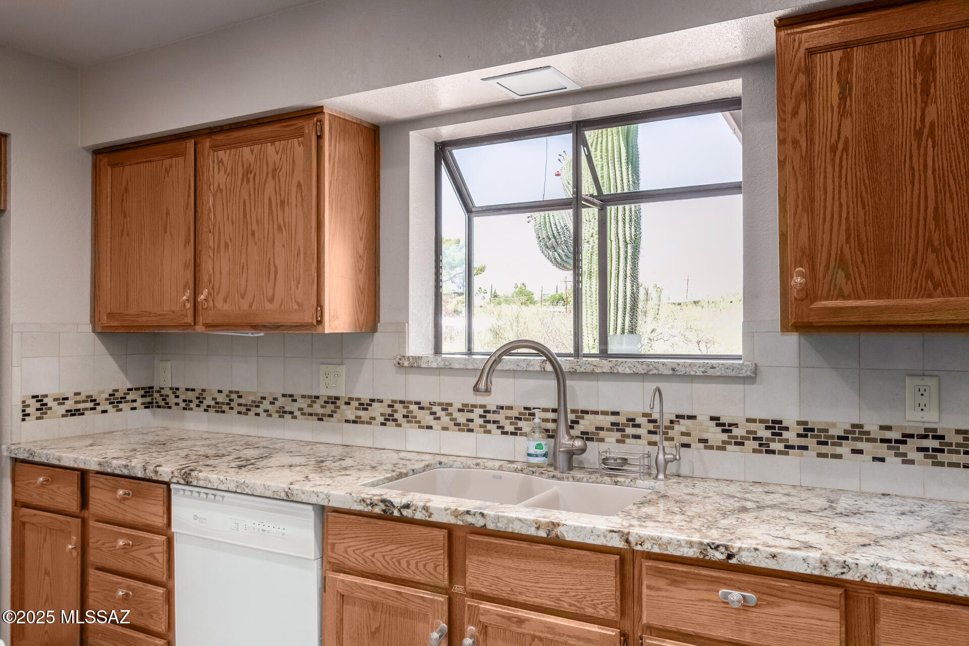 Northern Hills Estates - Residential