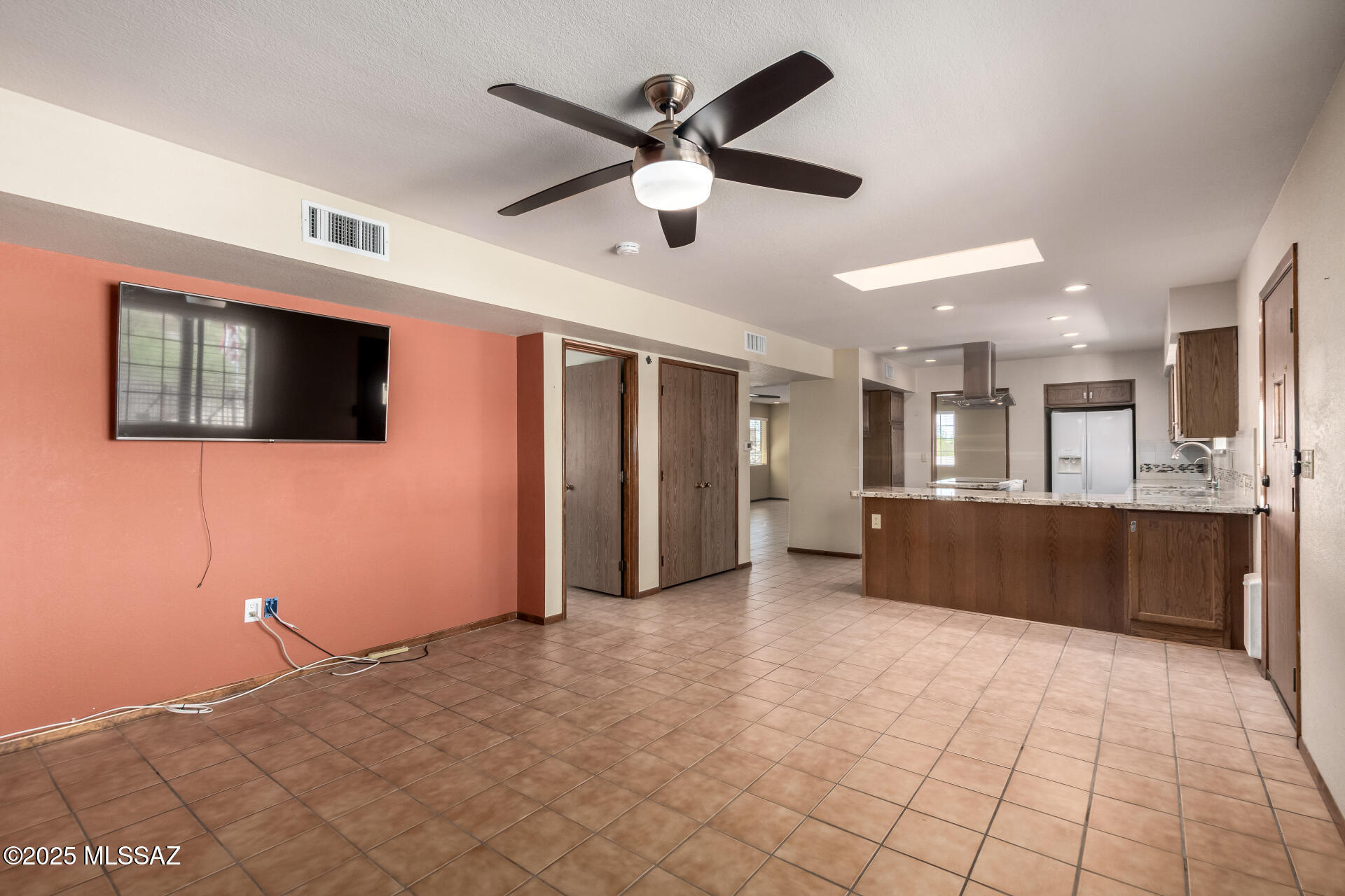 Northern Hills Estates - Residential