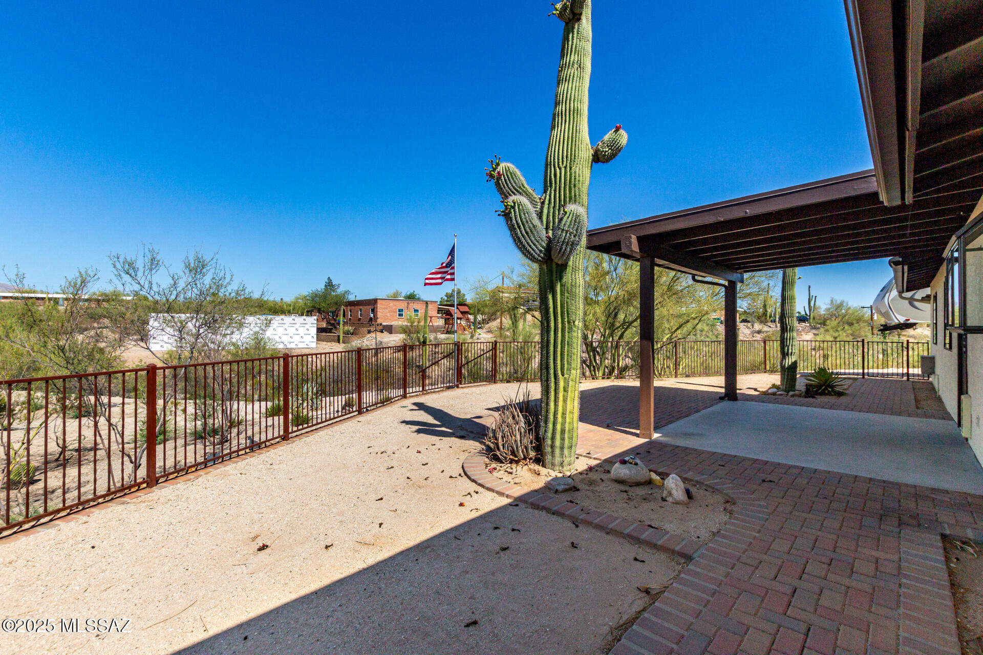 Northern Hills Estates - Residential