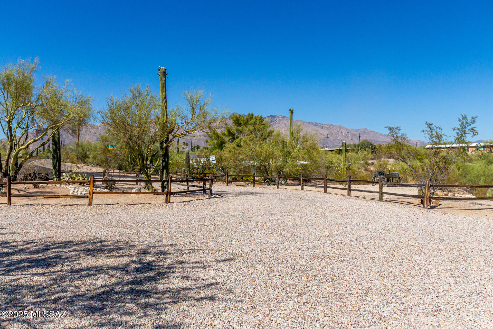 Northern Hills Estates - Residential