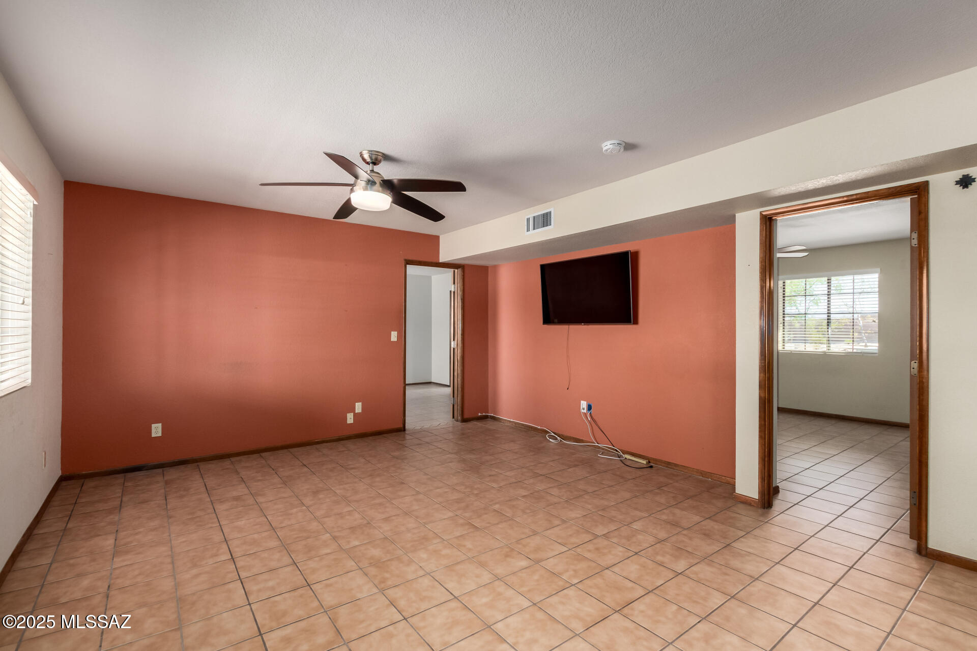 Northern Hills Estates - Residential