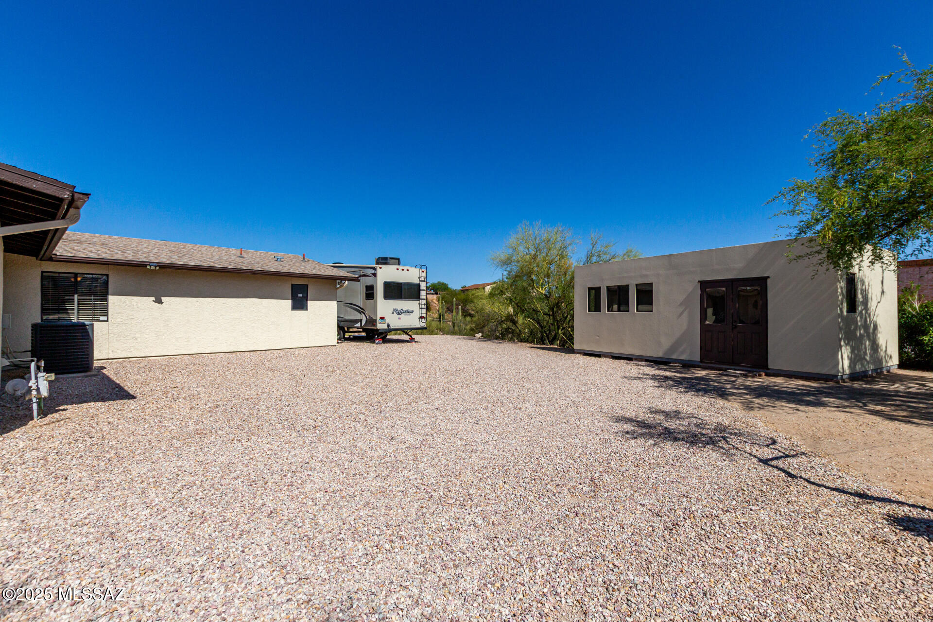 Northern Hills Estates - Residential