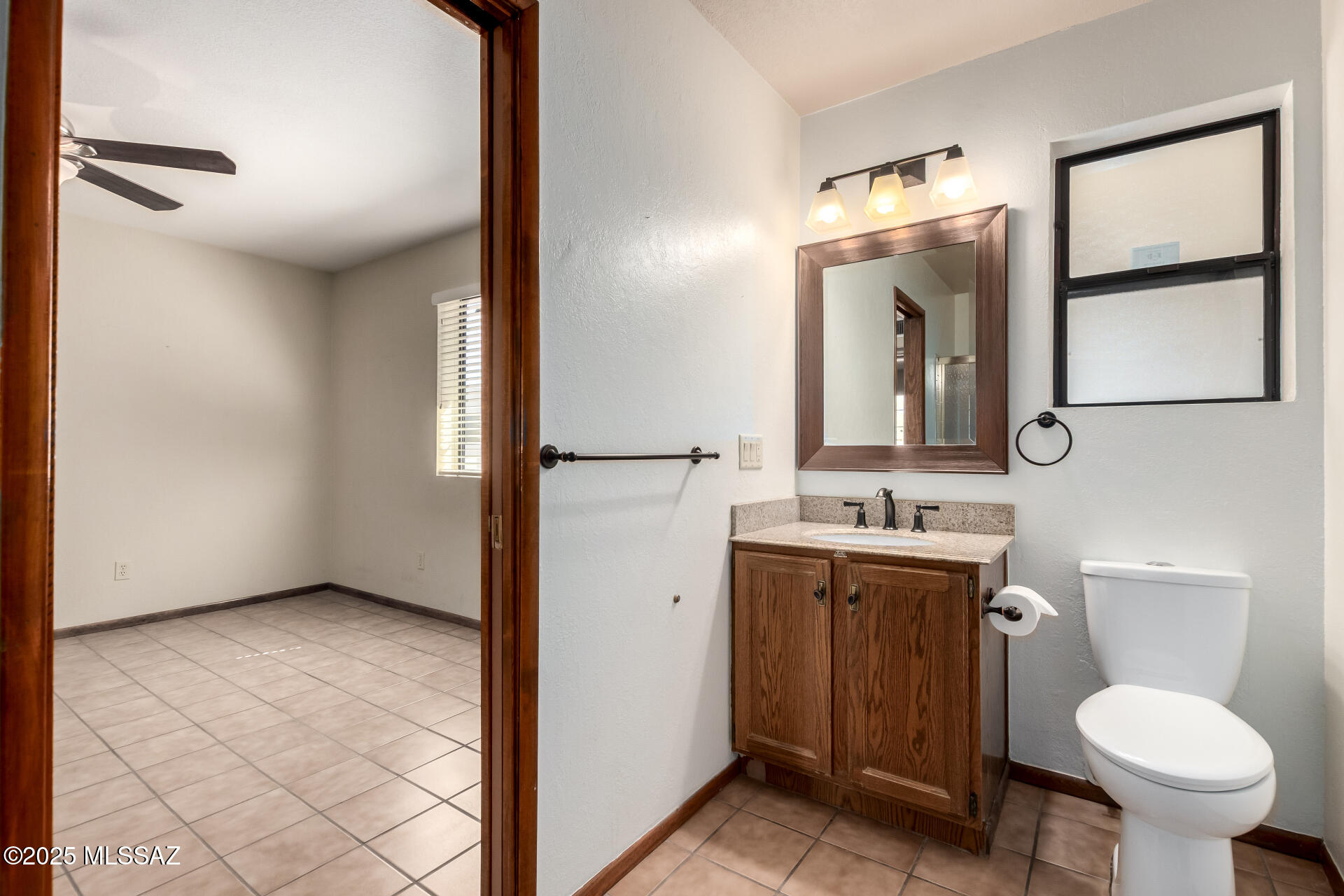 Northern Hills Estates - Residential