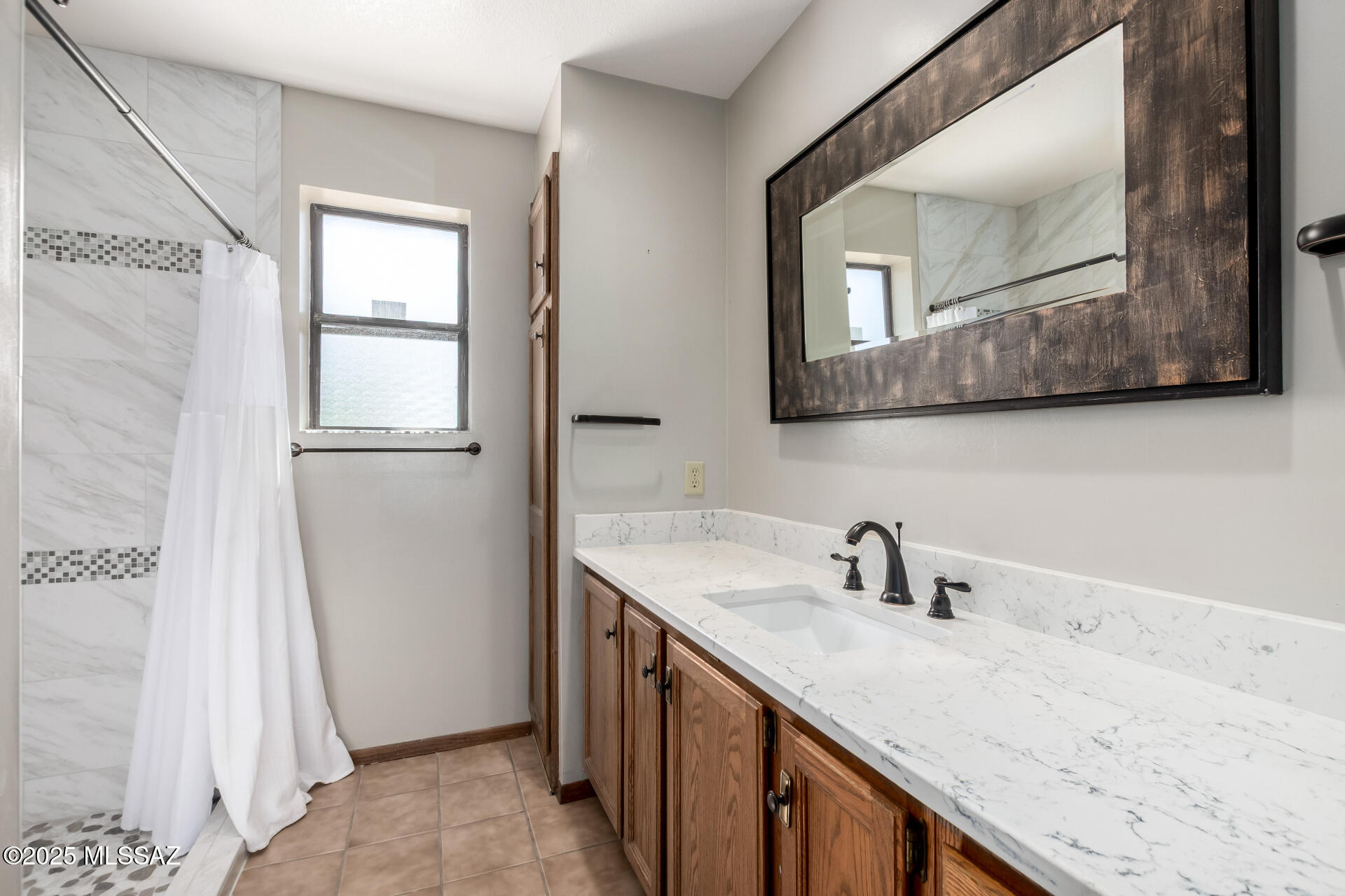 Northern Hills Estates - Residential