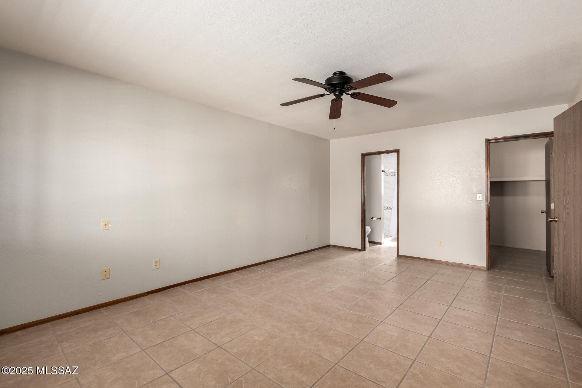 Northern Hills Estates - Residential