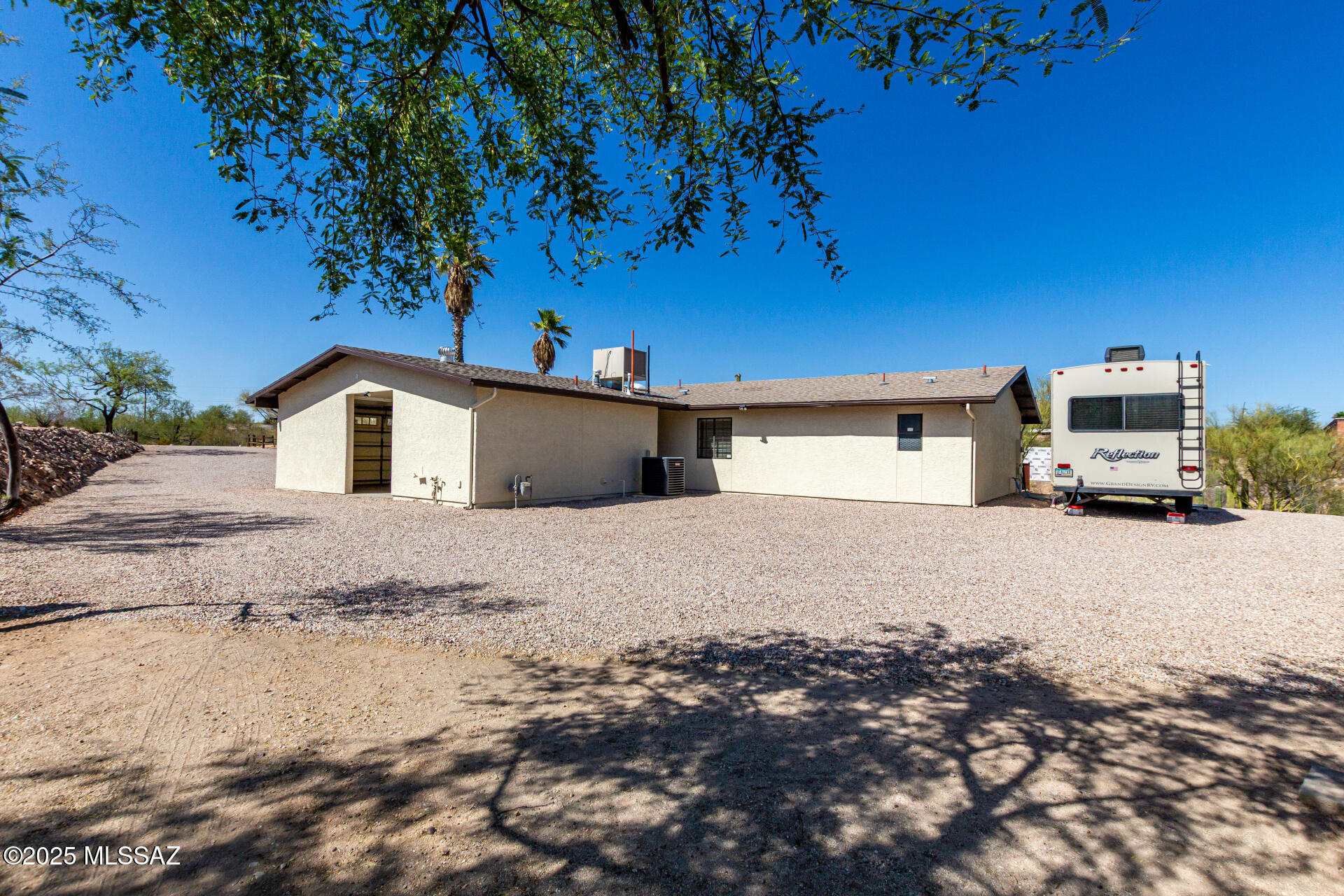 Northern Hills Estates - Residential
