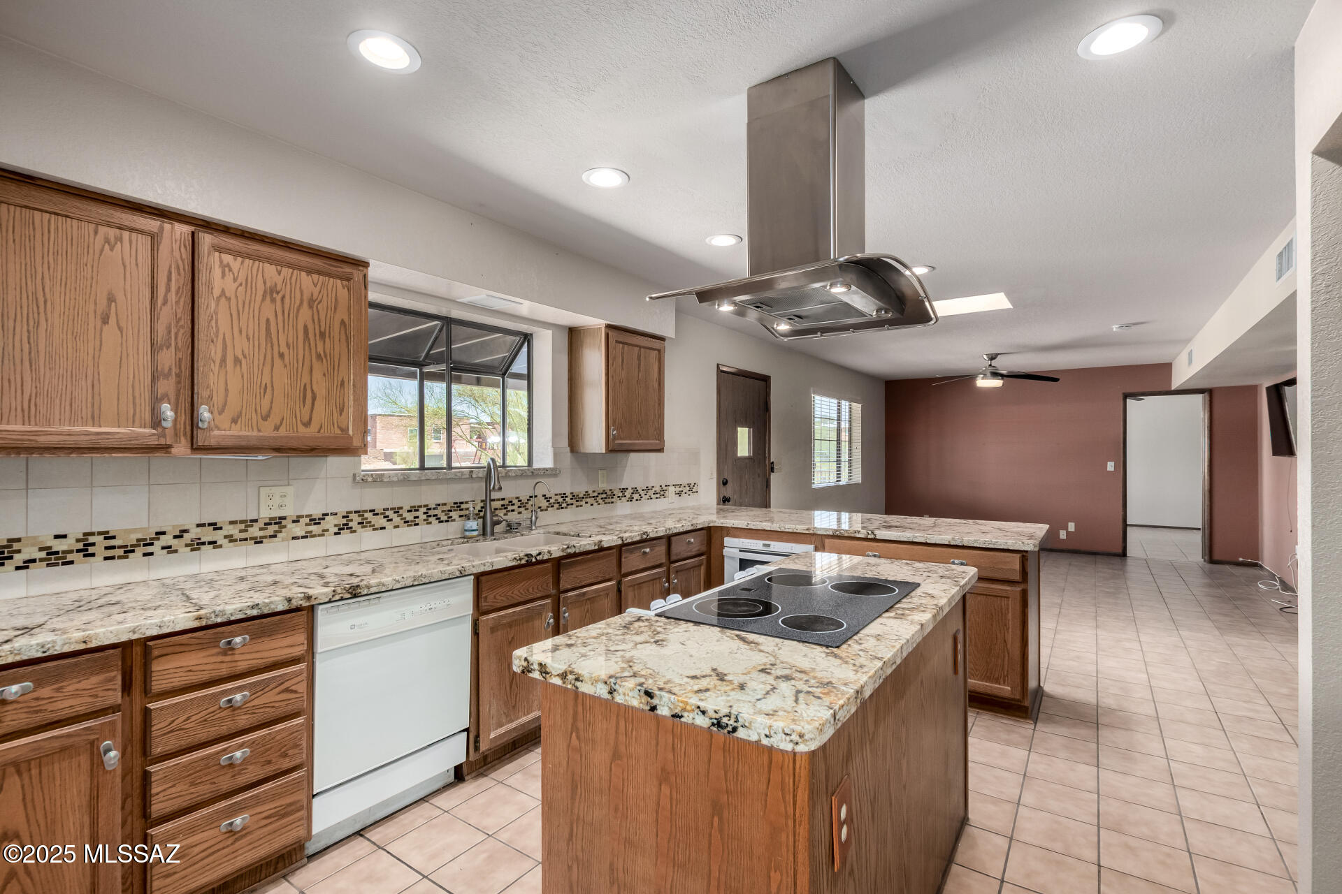 Northern Hills Estates - Residential