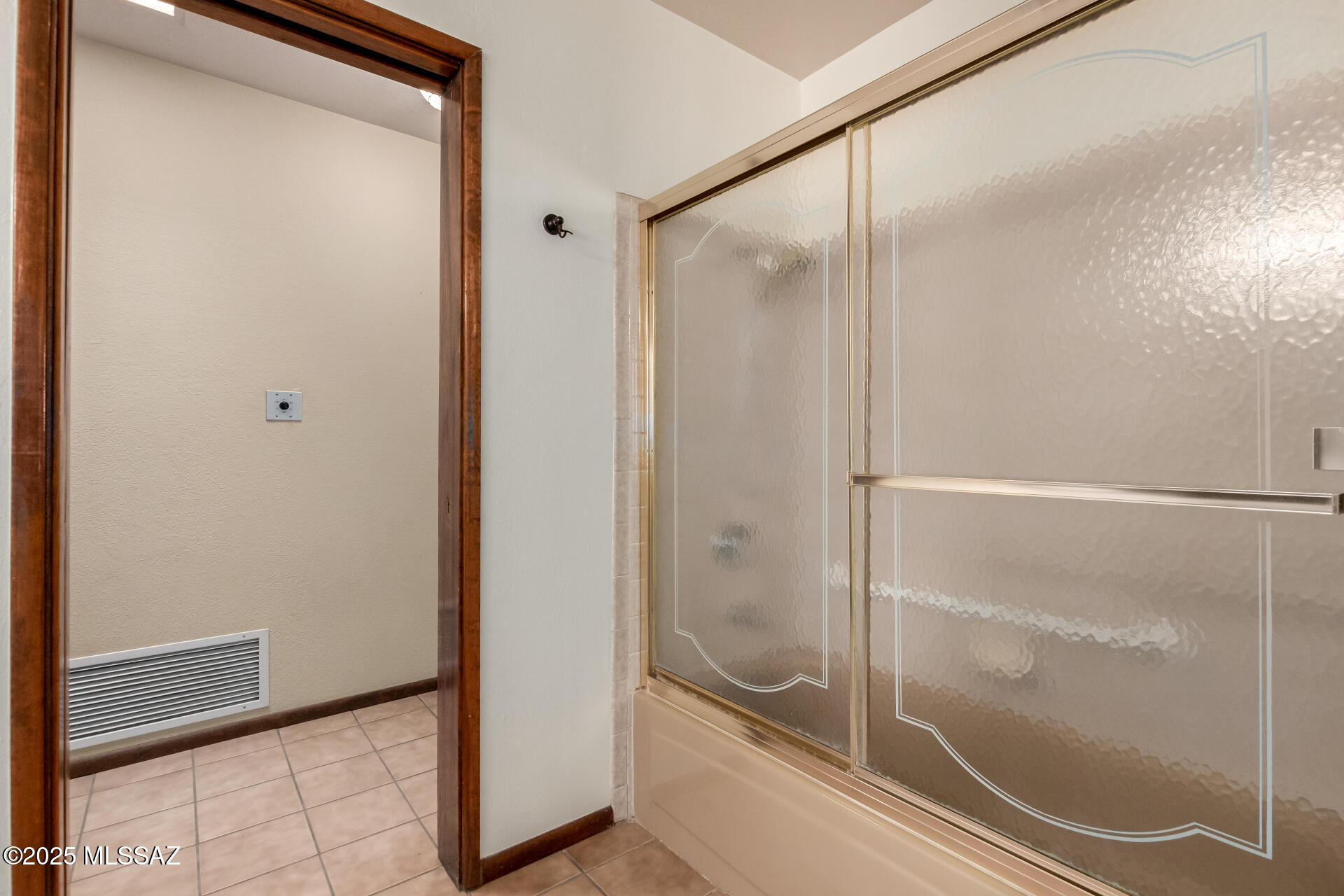 Northern Hills Estates - Residential