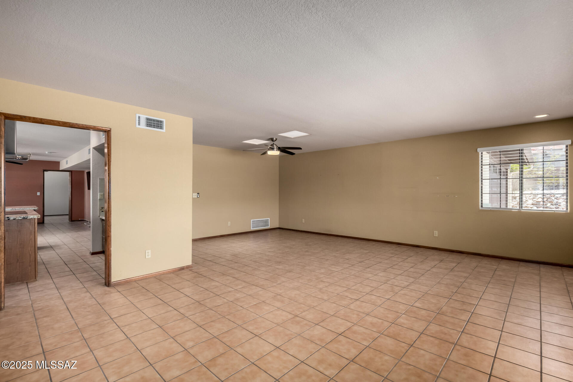 Northern Hills Estates - Residential