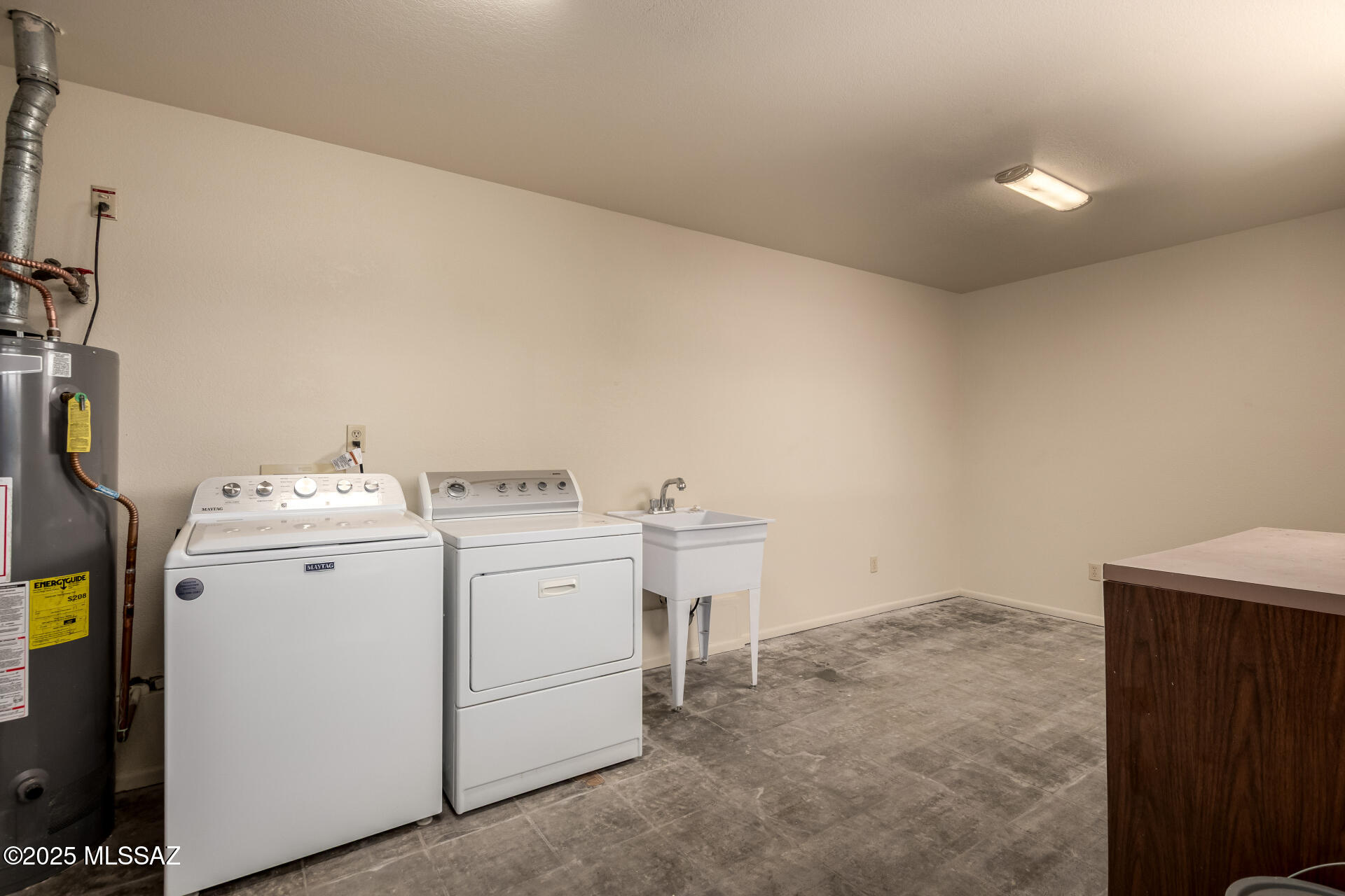 Northern Hills Estates - Residential