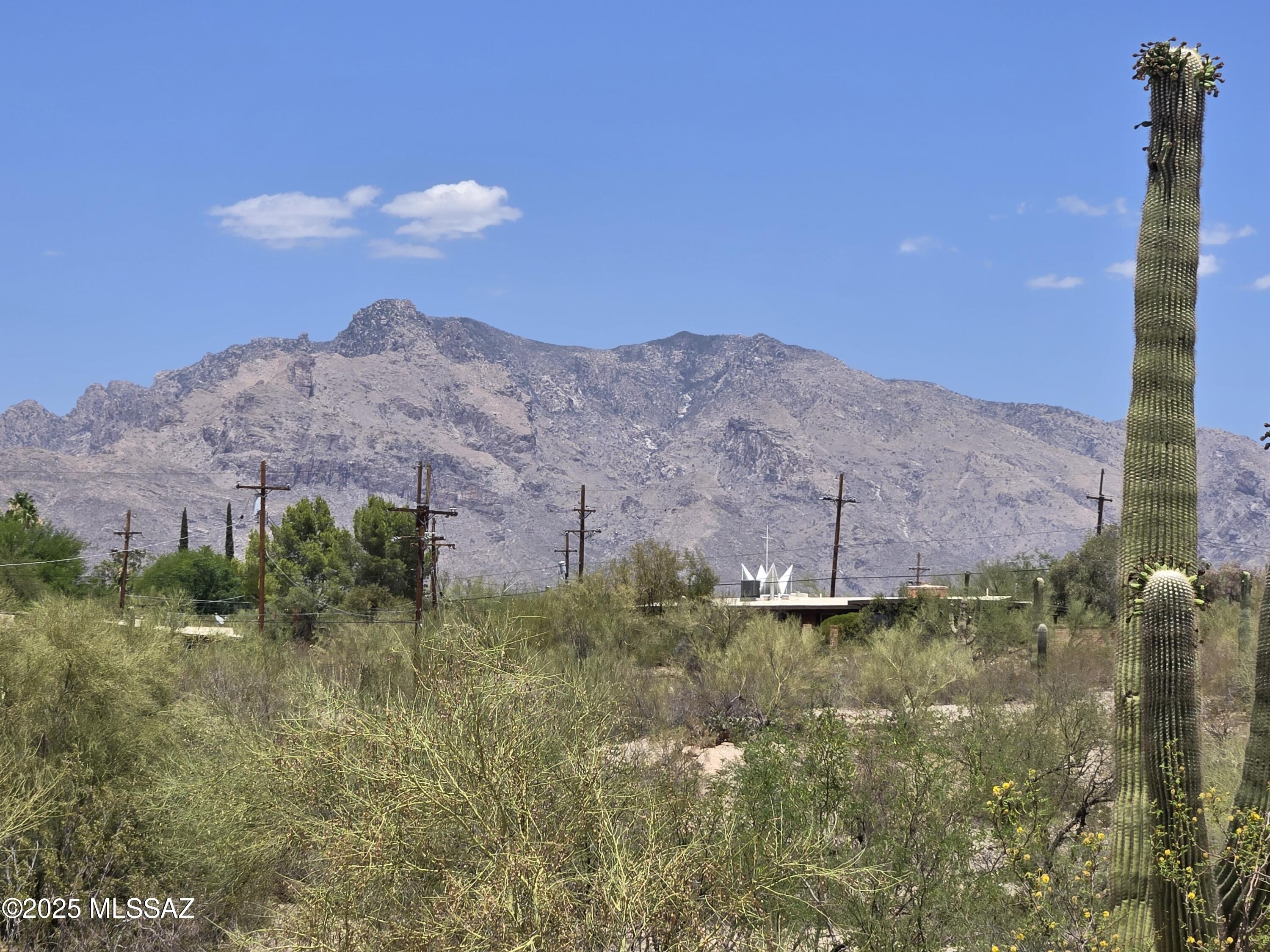 Northern Hills Estates - Residential