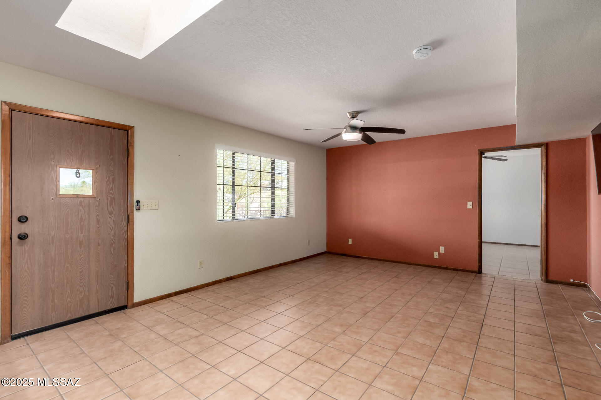 Northern Hills Estates - Residential