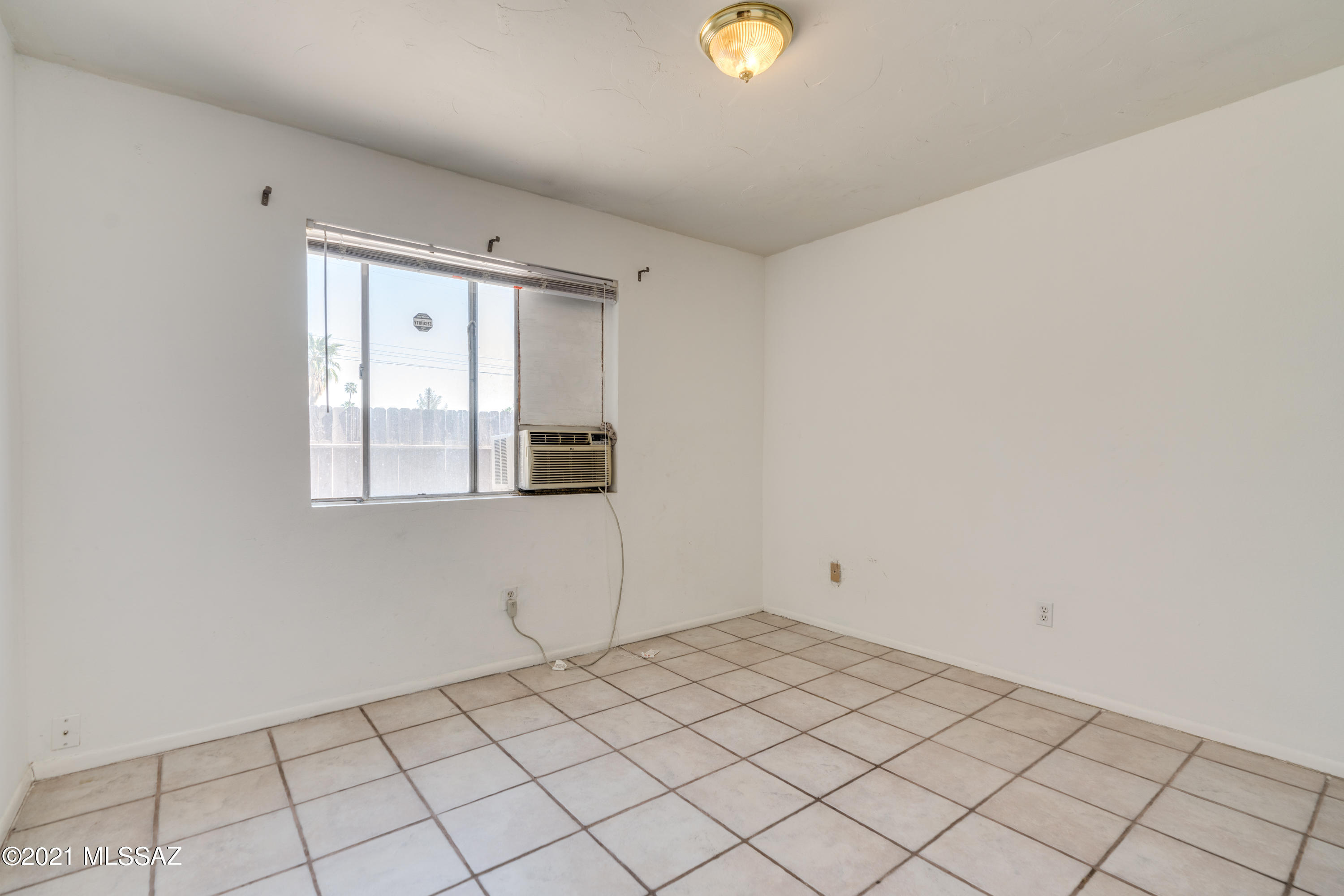 Casitas Del Valle II (1-34) - Residential