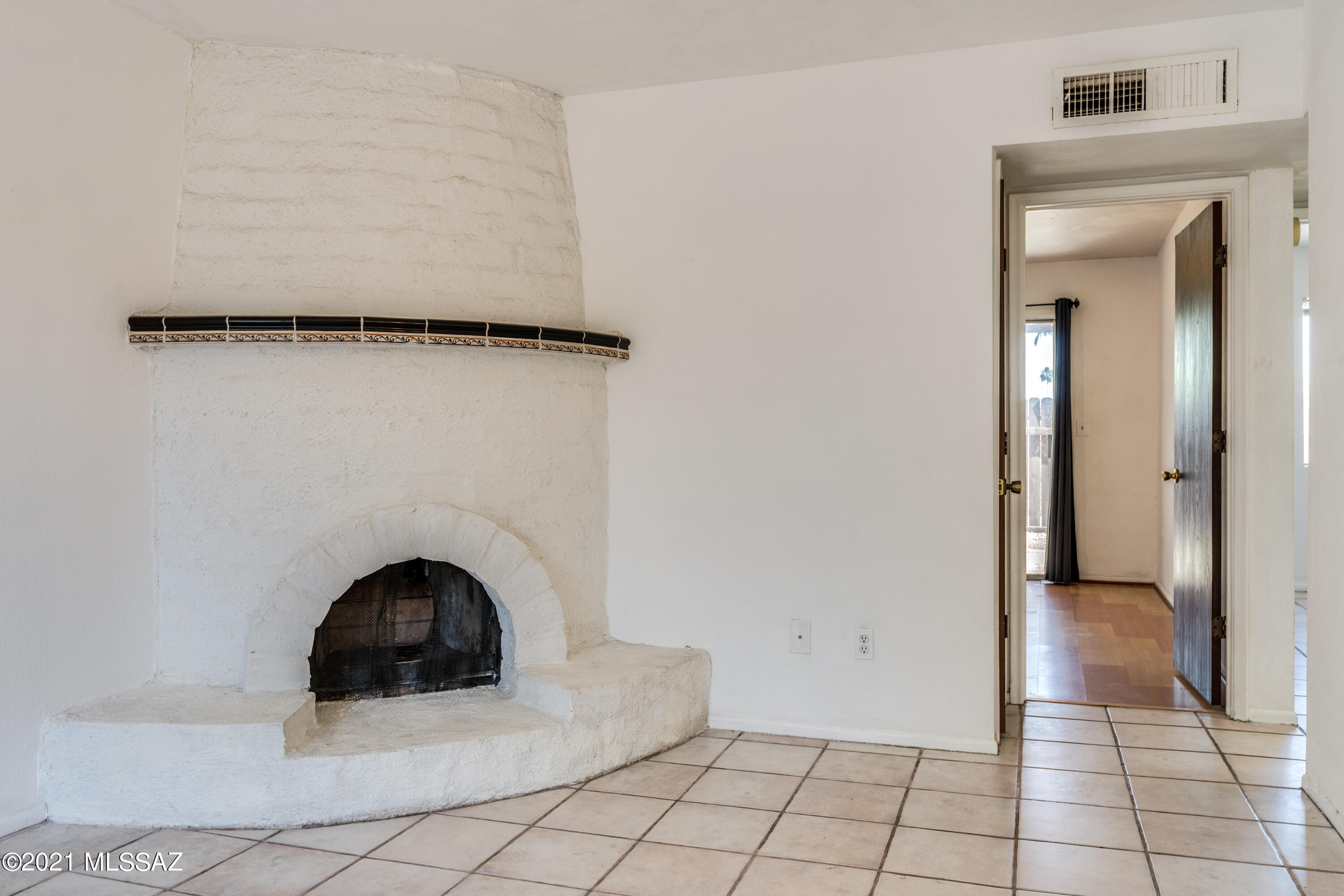 Casitas Del Valle II (1-34) - Residential