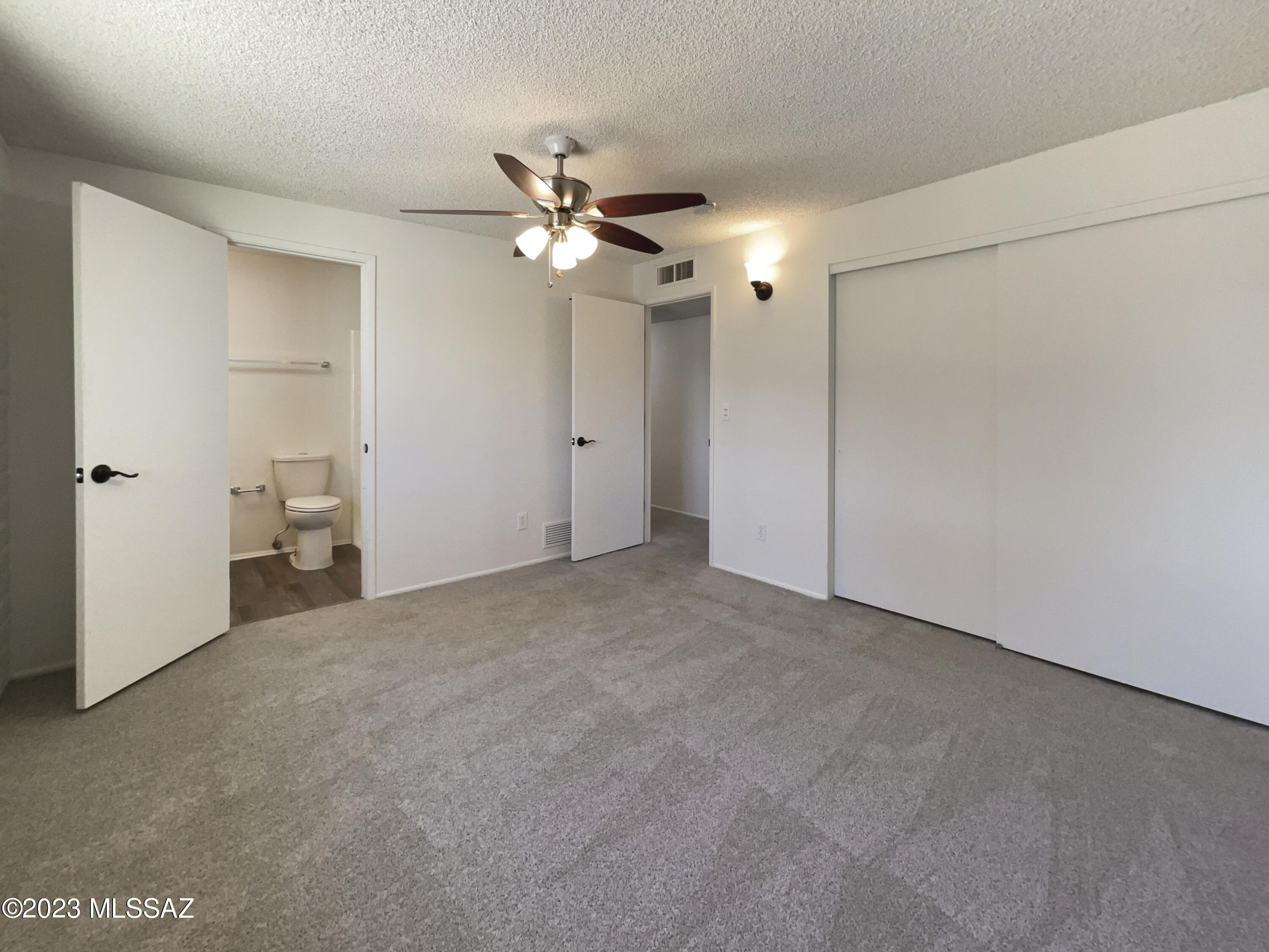 Broadway East (1-112) - Residential