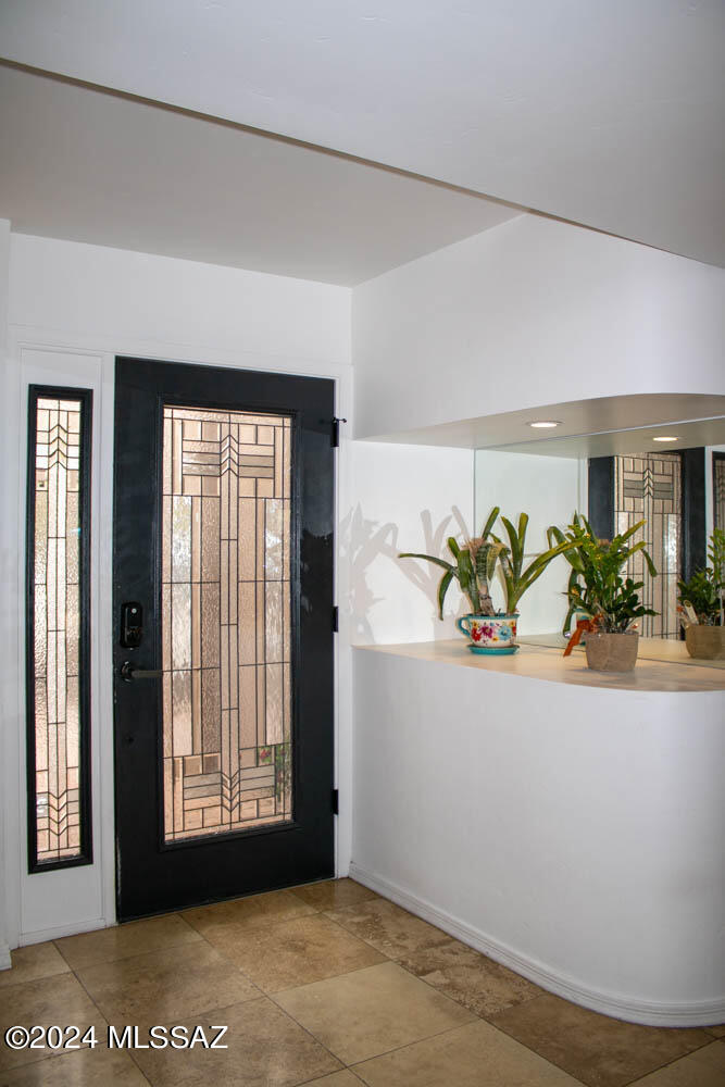 Casas De Oro(1-2) - Residential