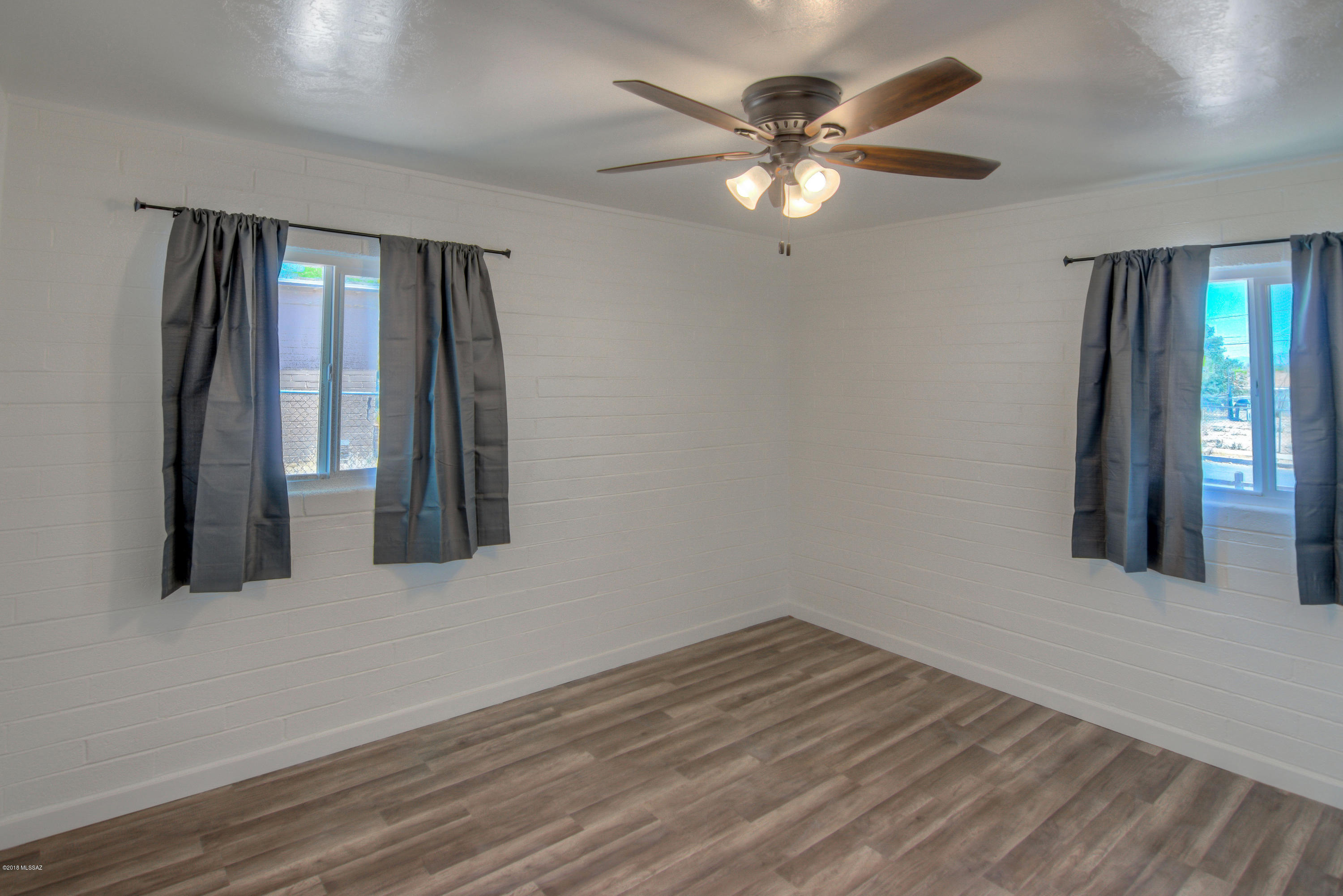 Western Hills Addition NO. 2 - Residential