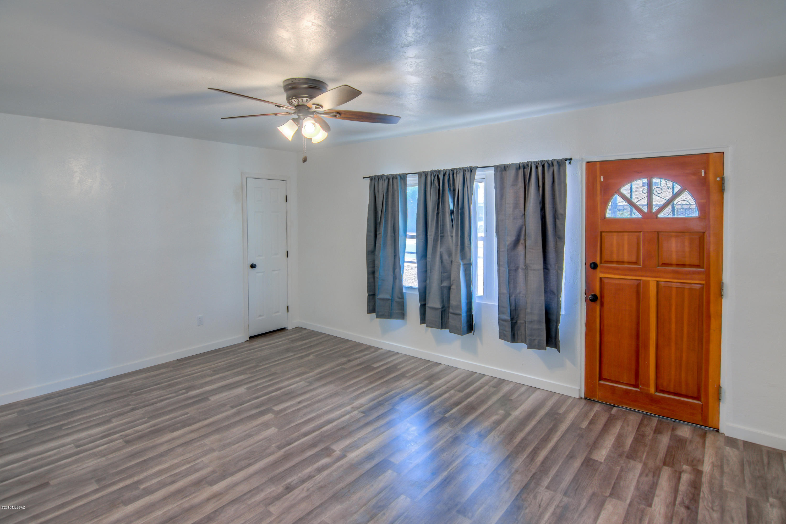 Western Hills Addition NO. 2 - Residential