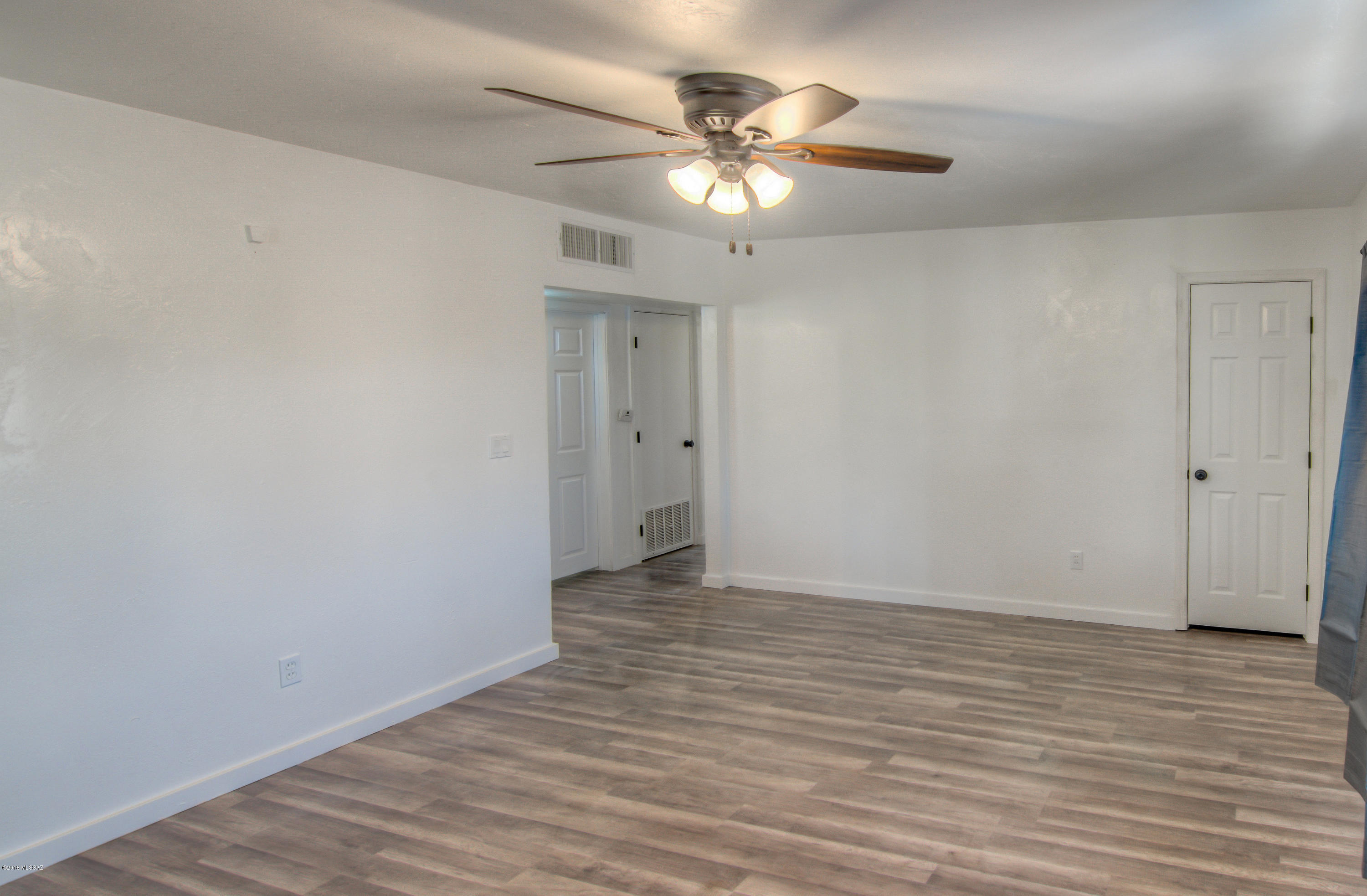 Western Hills Addition NO. 2 - Residential