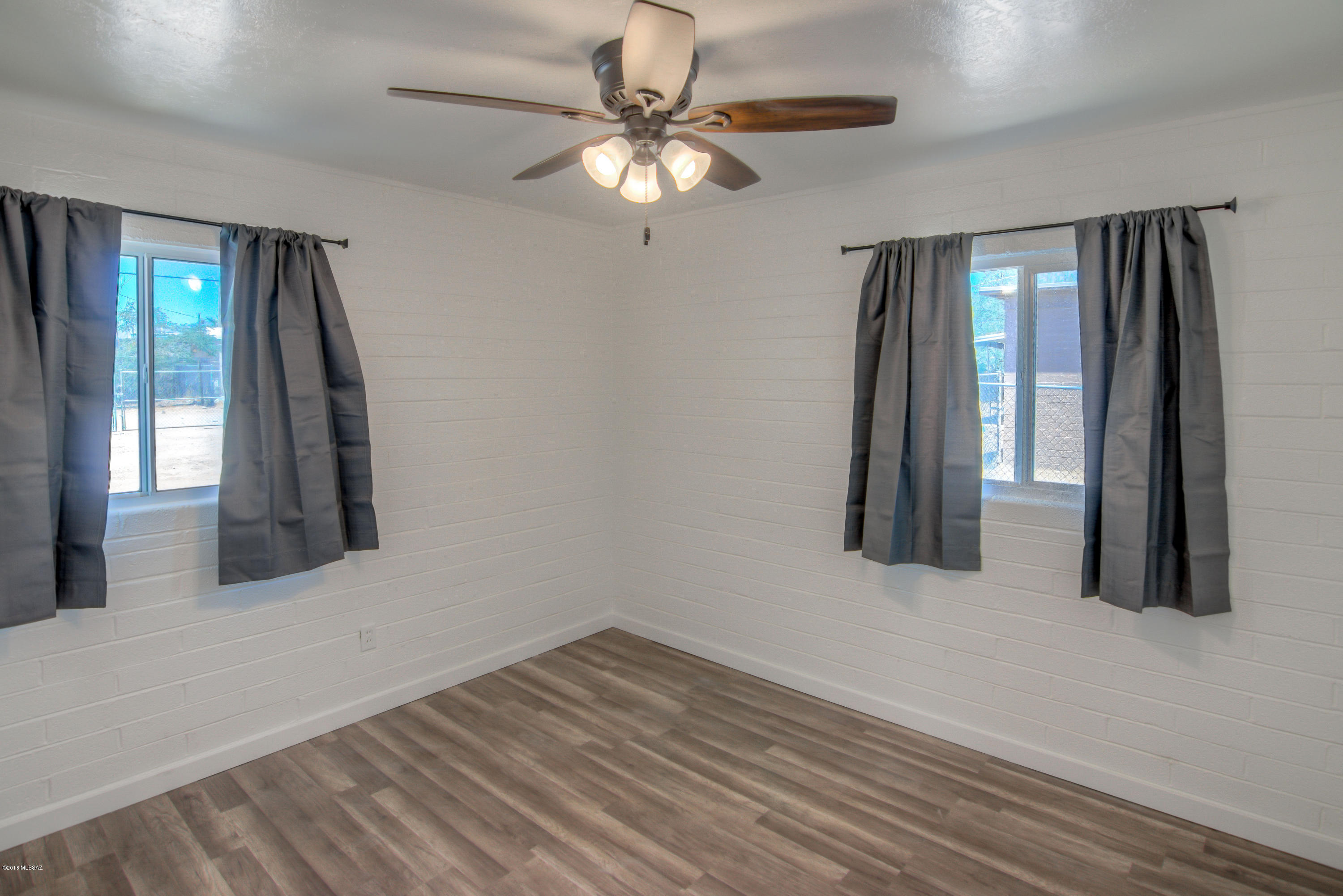 Western Hills Addition NO. 2 - Residential