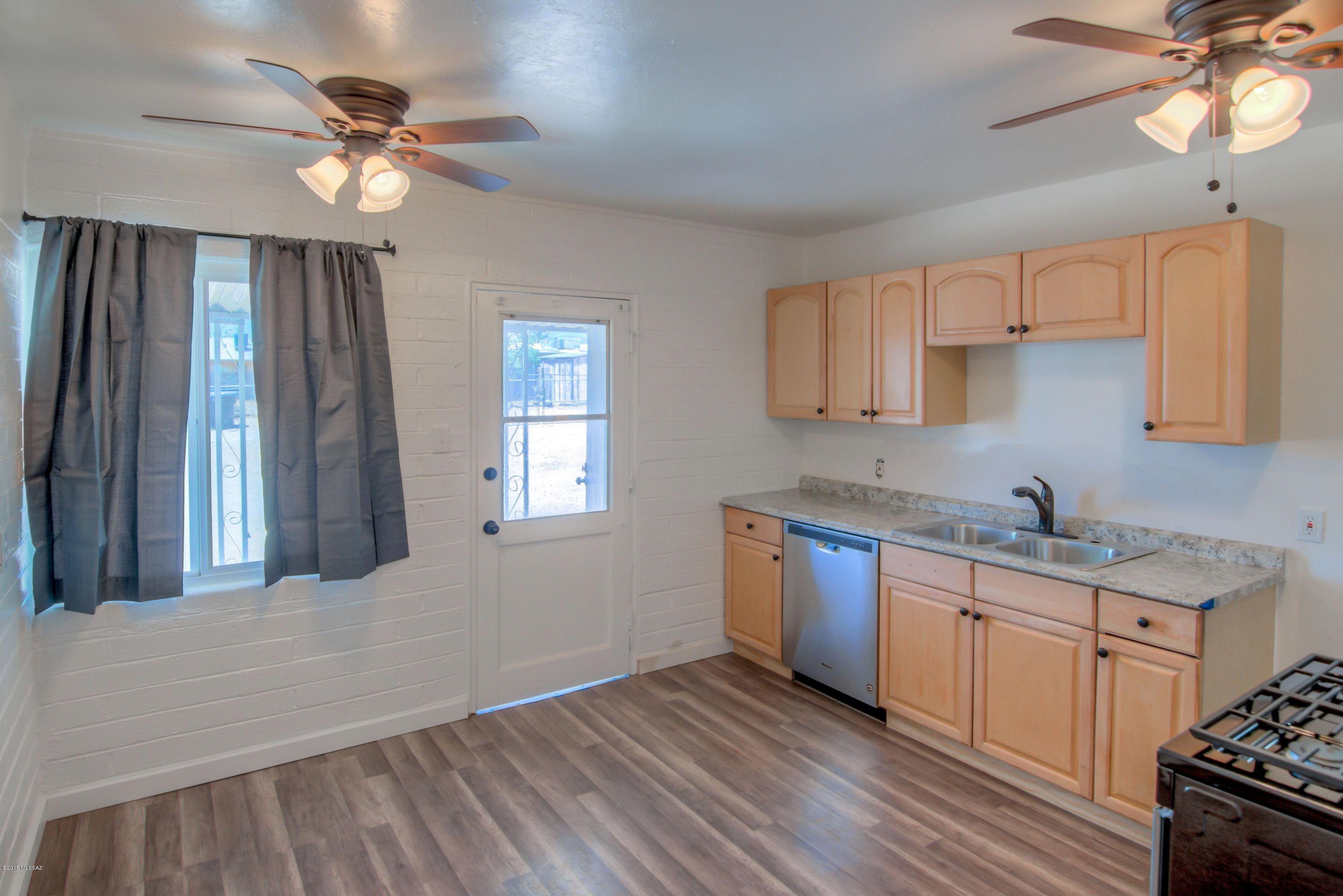 Western Hills Addition NO. 2 - Residential