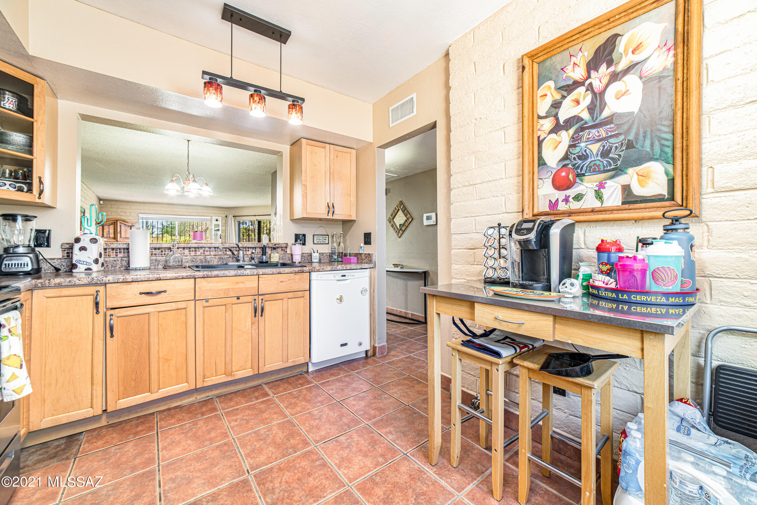 Kennedy Park Twnhss (1-125) - Residential