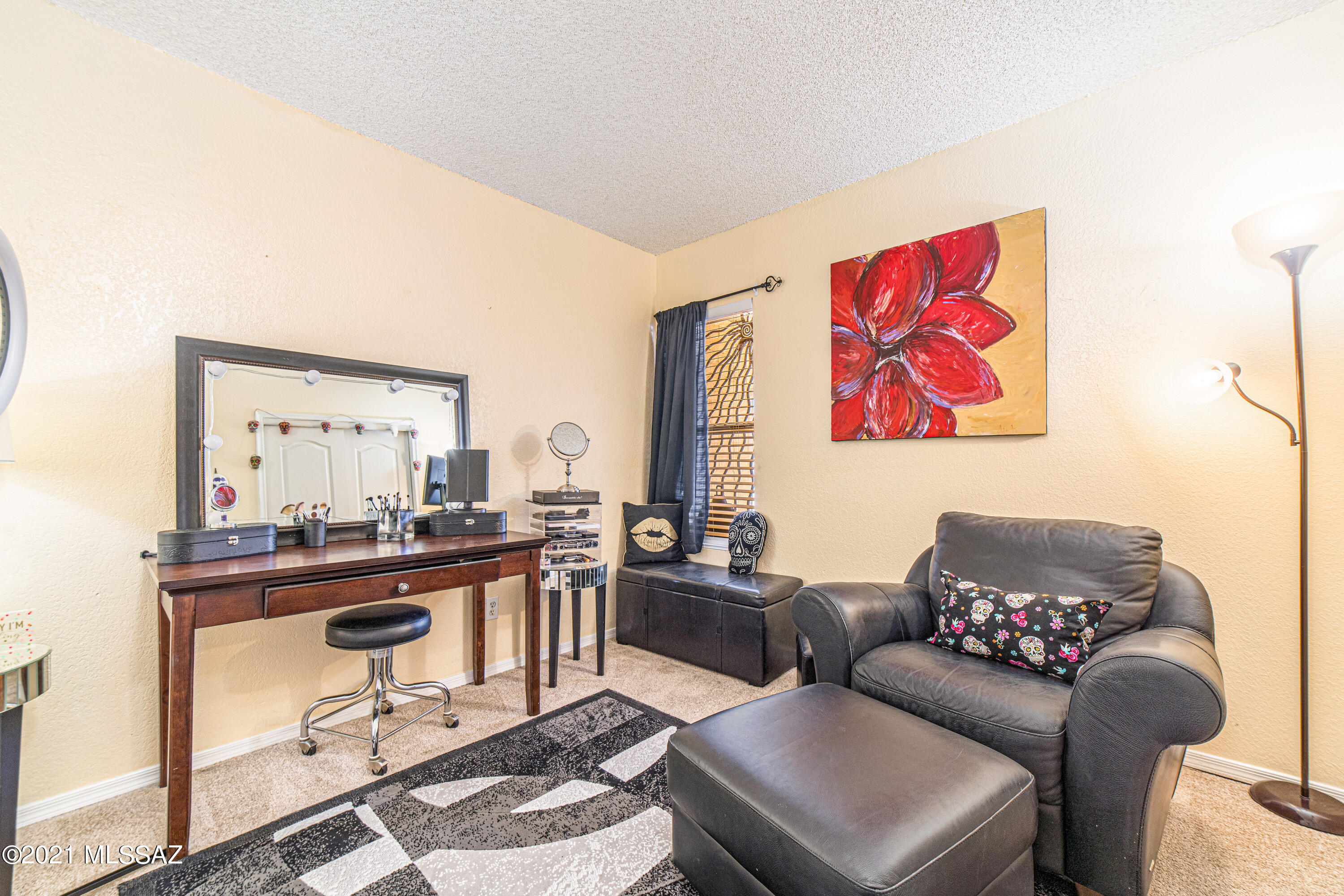 Kennedy Park Twnhss (1-125) - Residential