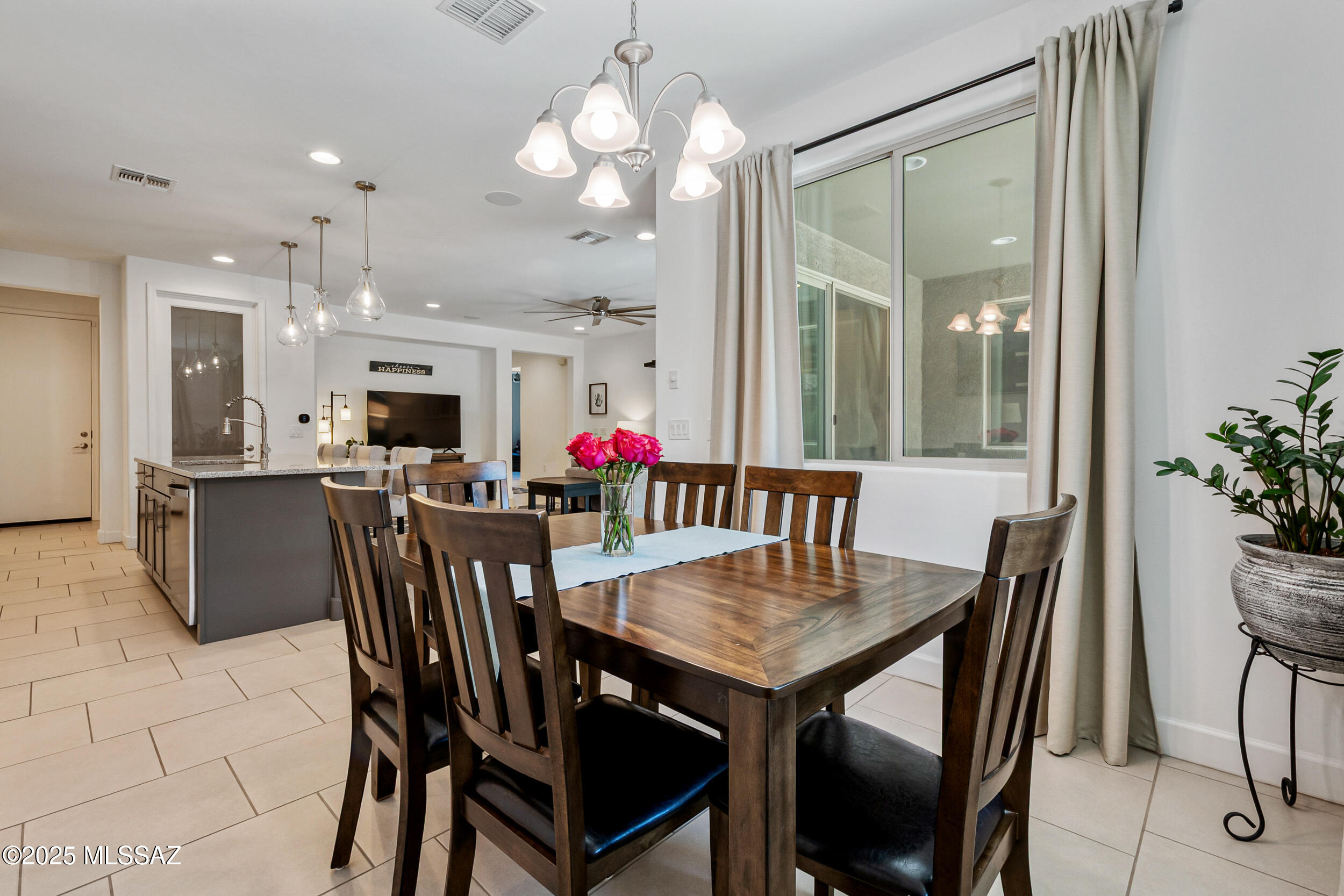 Saguaro Trails Block 1 - Residential