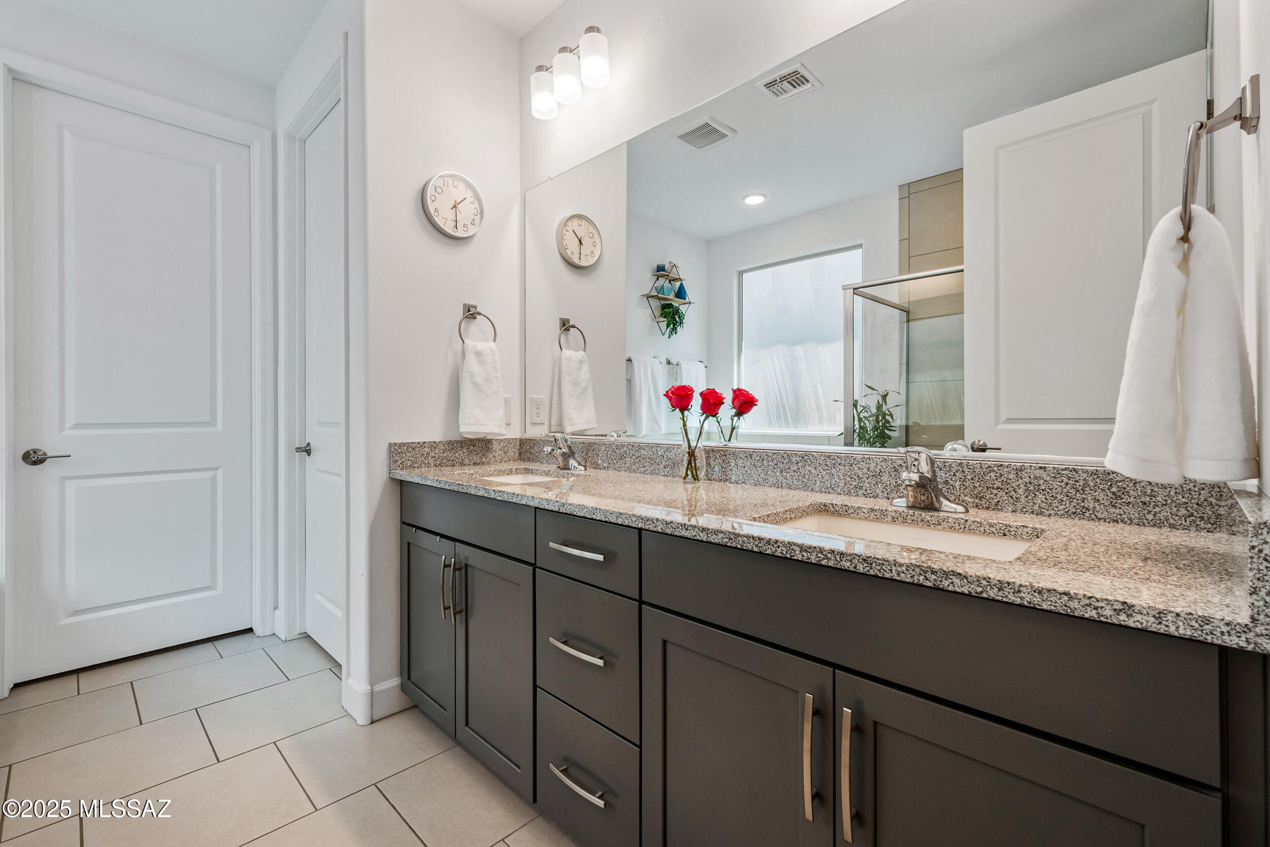 Saguaro Trails Block 1 - Residential