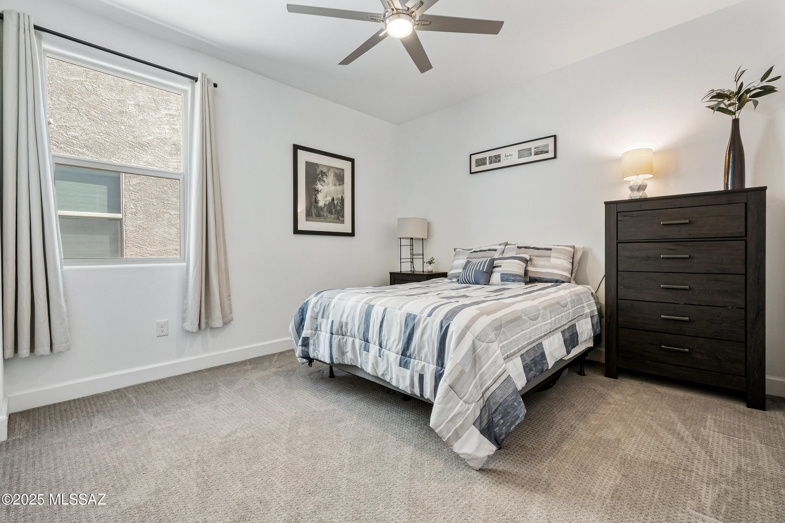 Saguaro Trails Block 1 - Residential