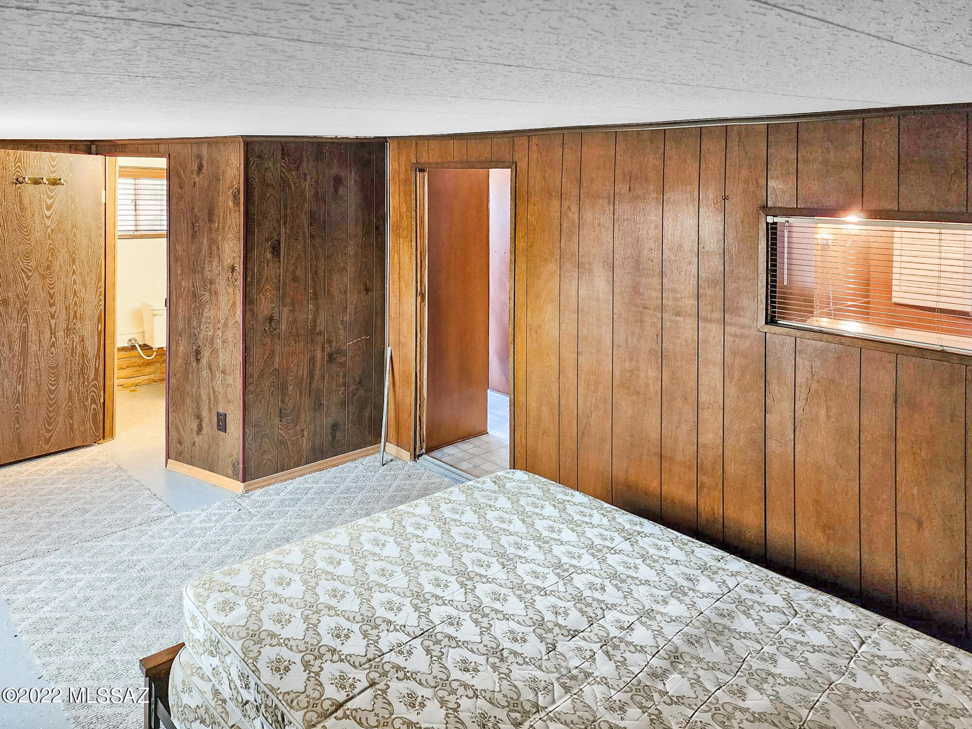Tucson Estates (1-634) - Residential