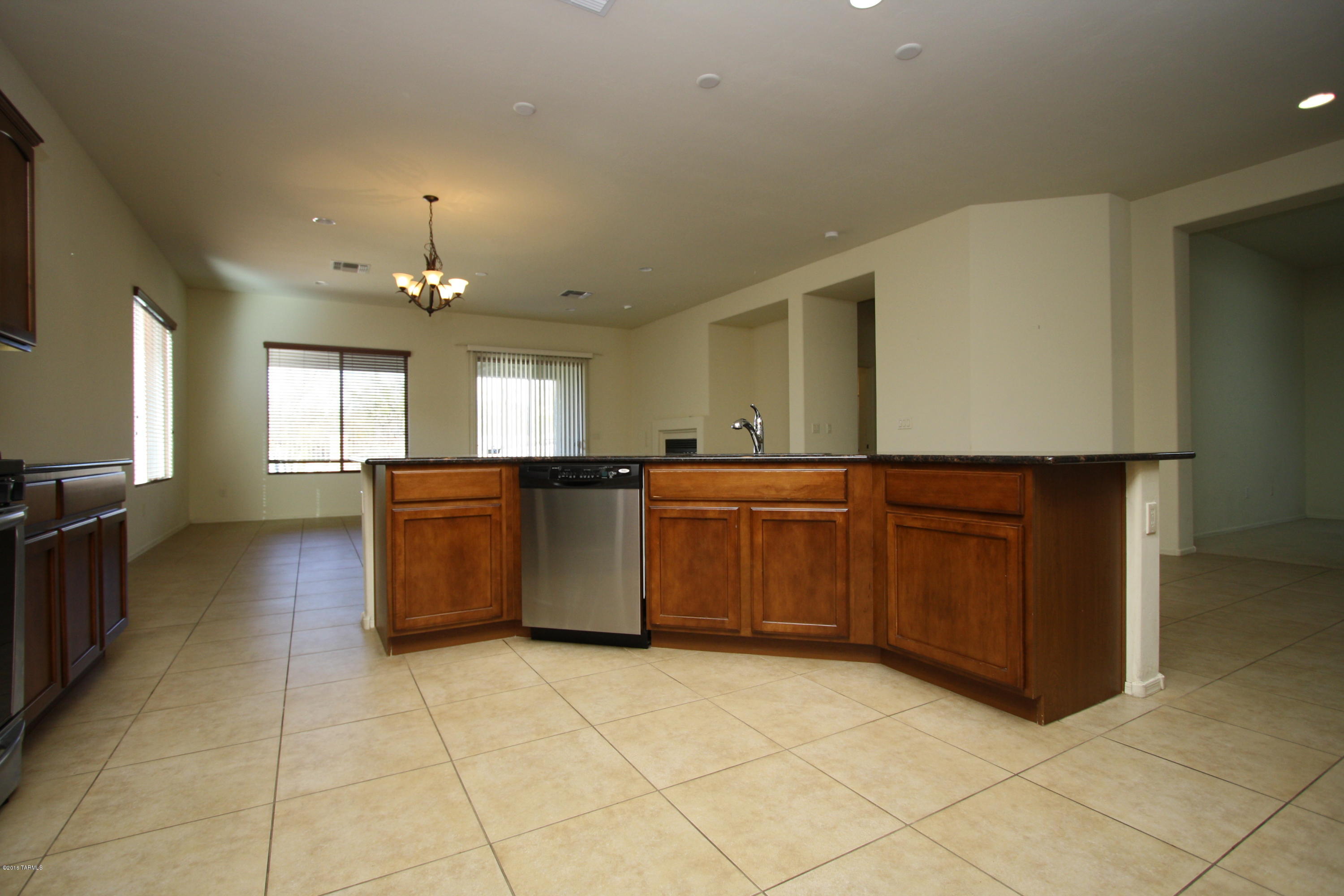 Preserve at Dove Mountain (1-182) - Residential Lease