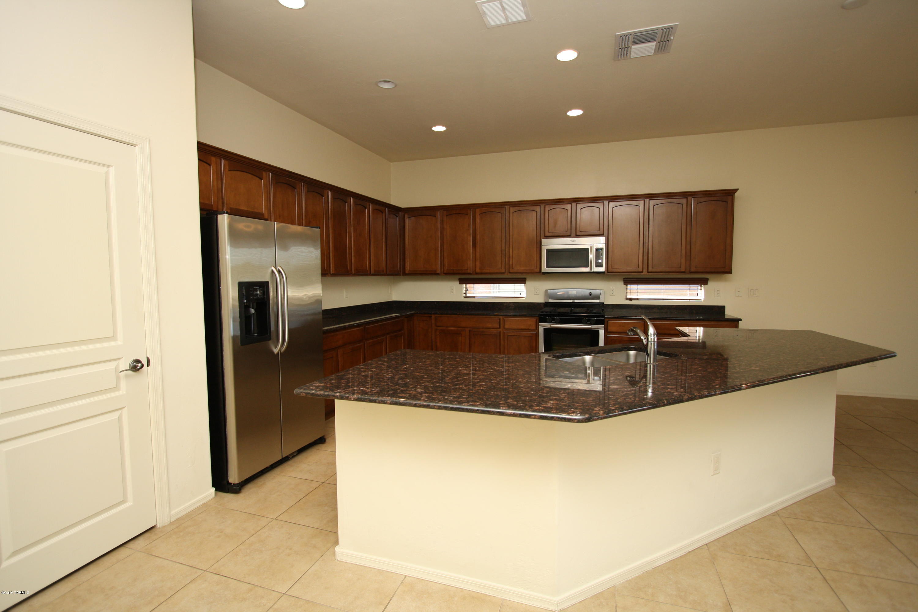 Preserve at Dove Mountain (1-182) - Residential Lease