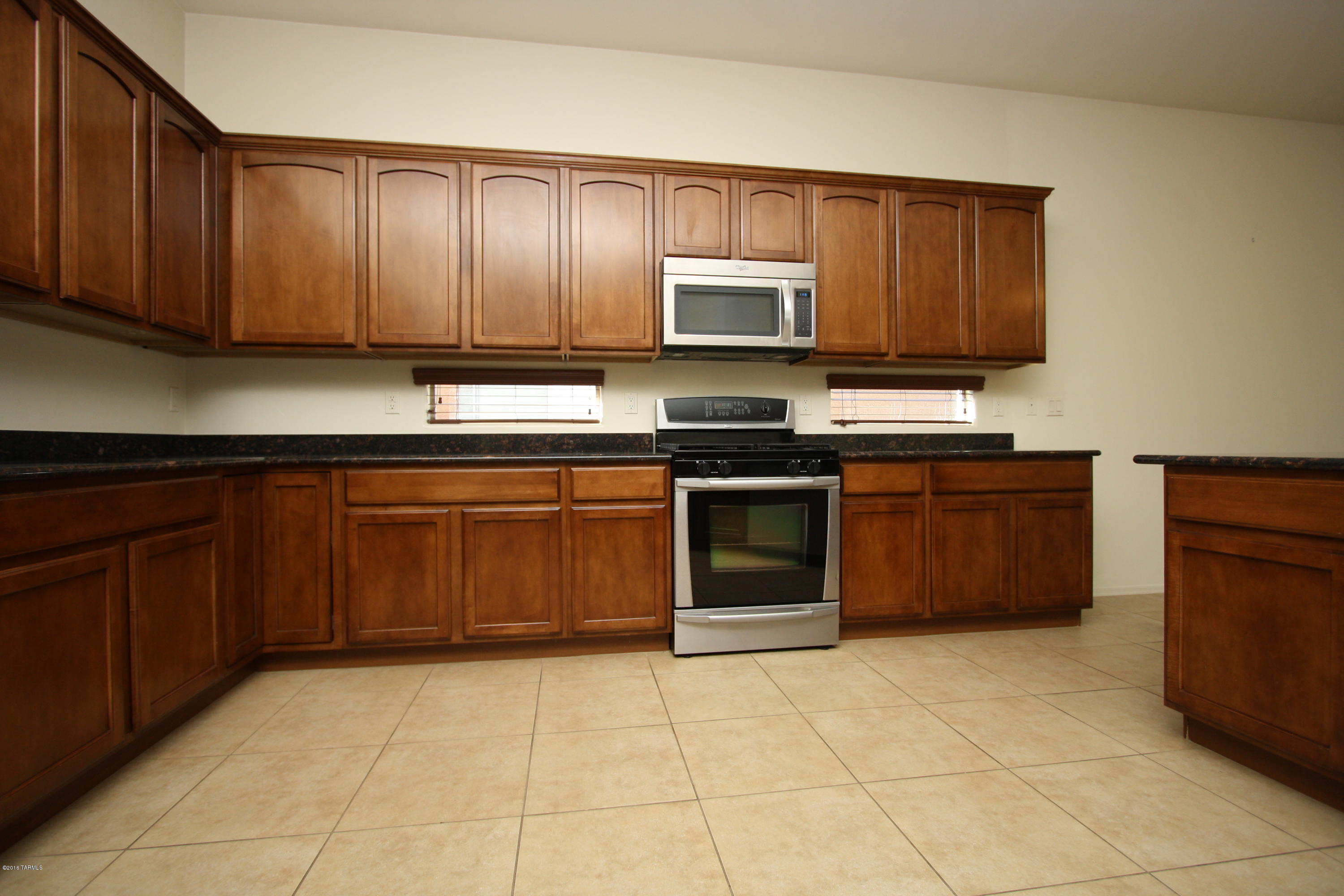 Preserve at Dove Mountain (1-182) - Residential Lease
