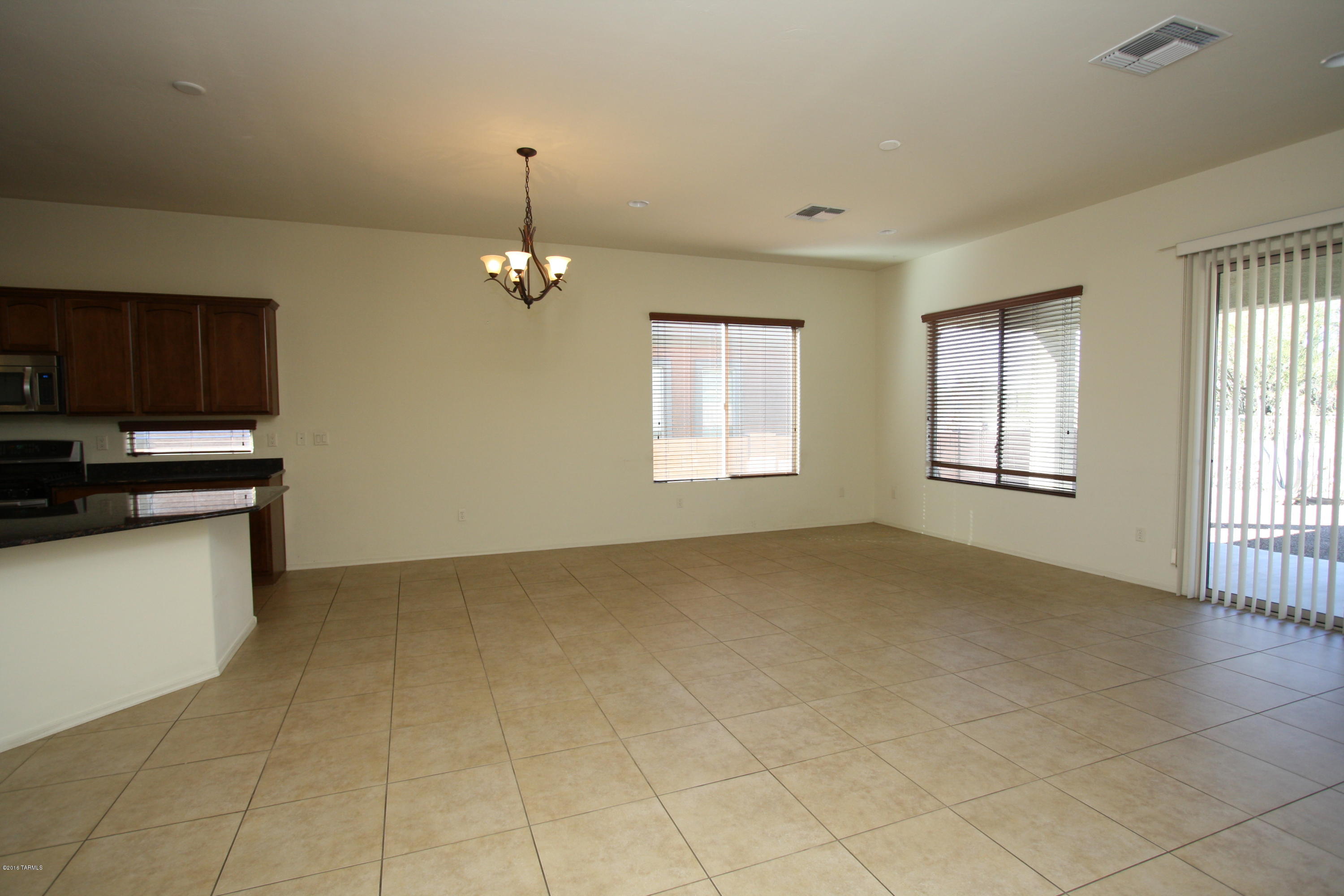 Preserve at Dove Mountain (1-182) - Residential Lease