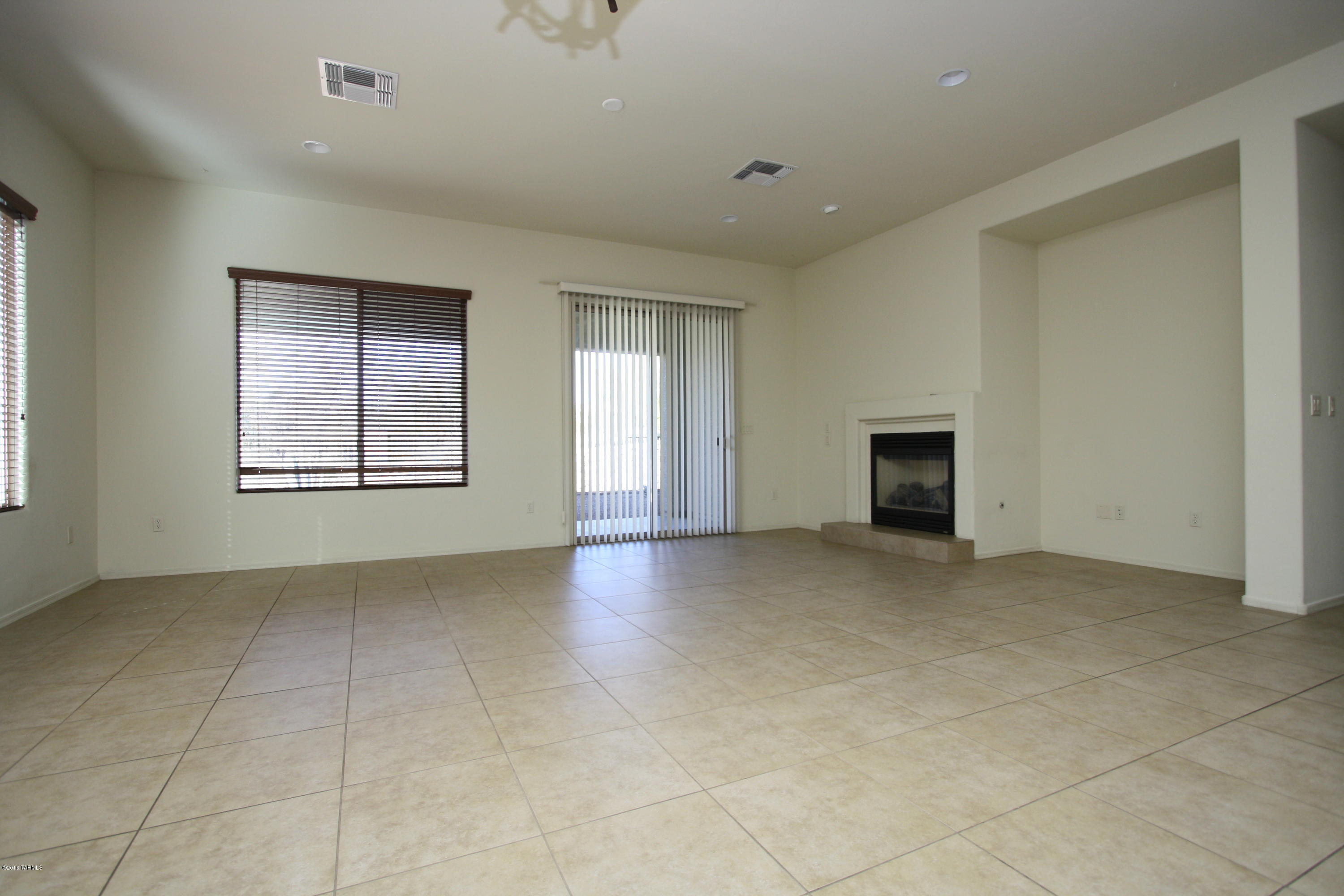 Preserve at Dove Mountain (1-182) - Residential Lease