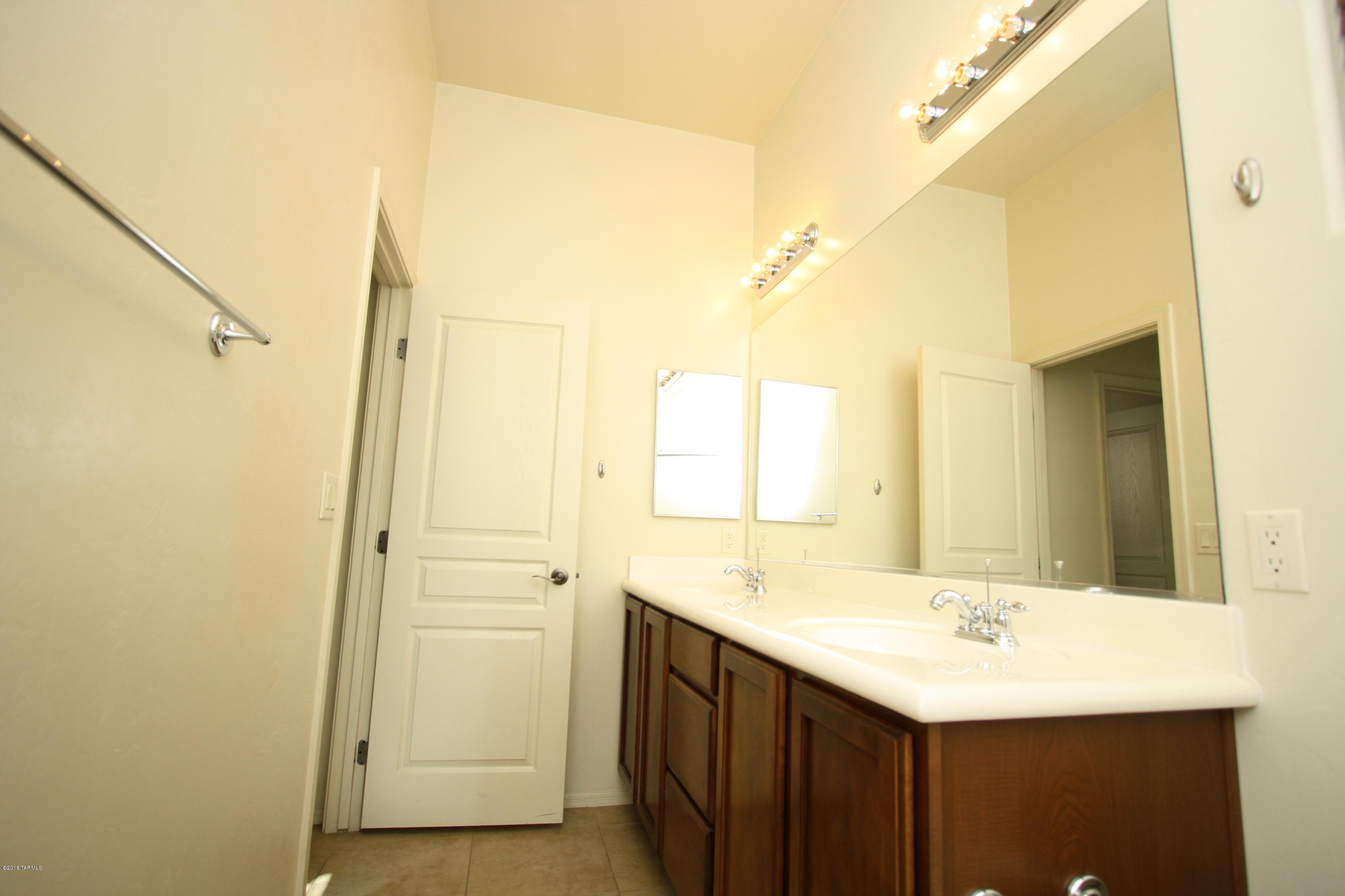 Preserve at Dove Mountain (1-182) - Residential Lease