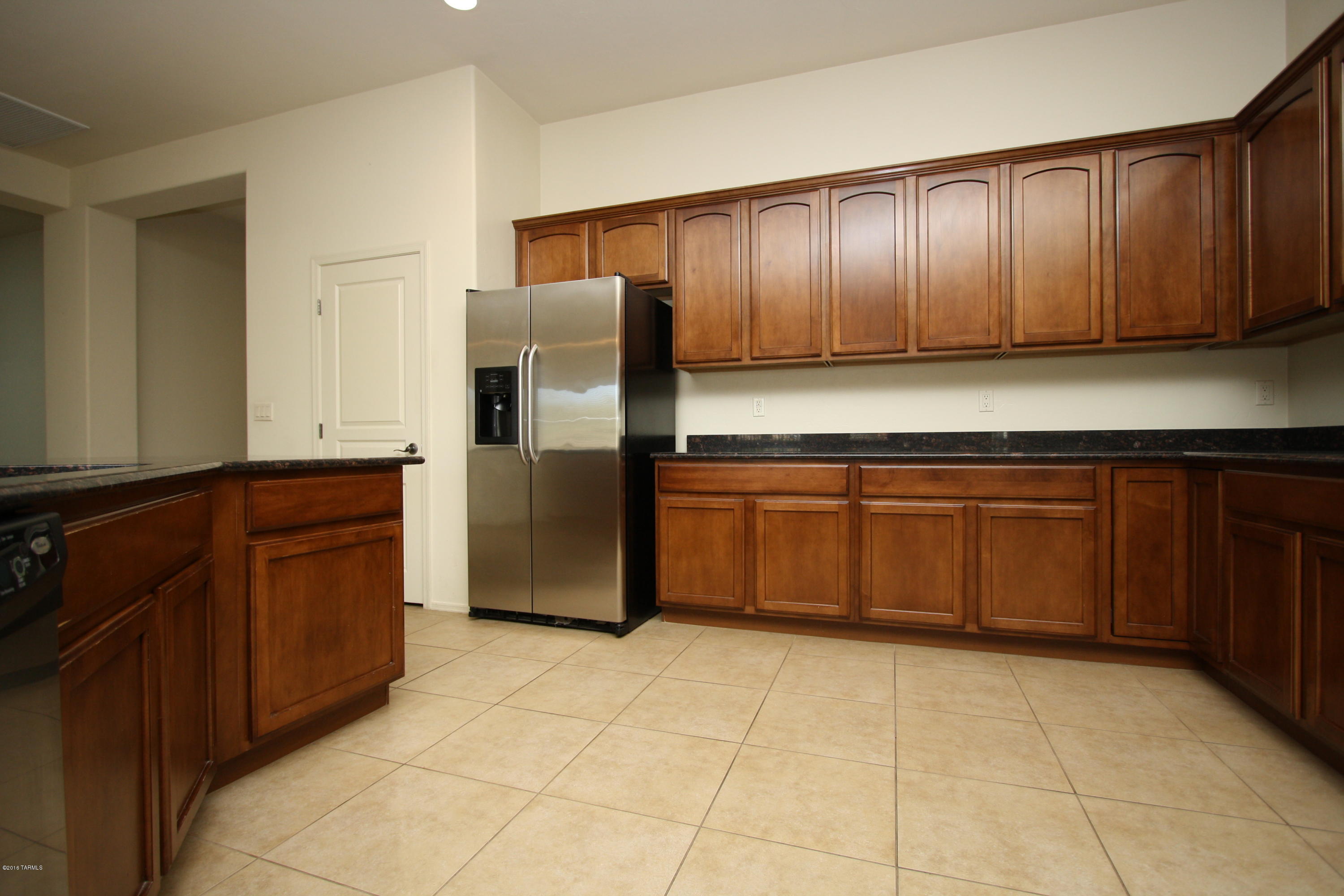 Preserve at Dove Mountain (1-182) - Residential Lease