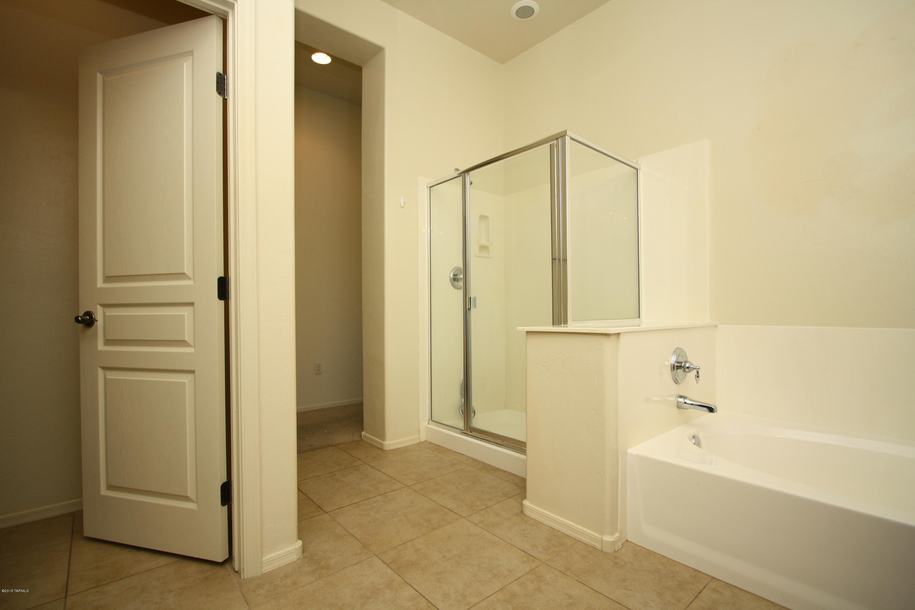 Preserve at Dove Mountain (1-182) - Residential Lease