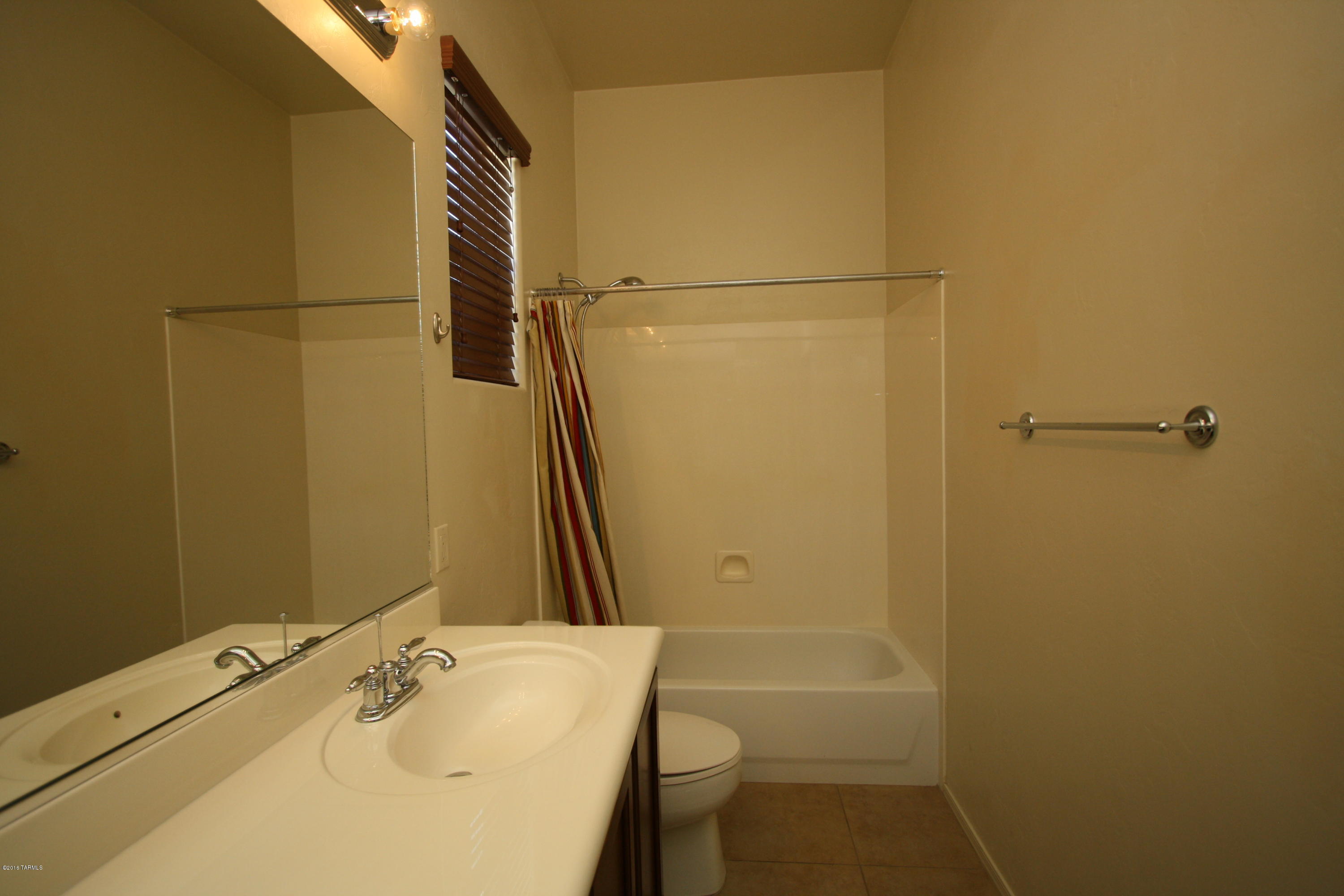 Preserve at Dove Mountain (1-182) - Residential Lease