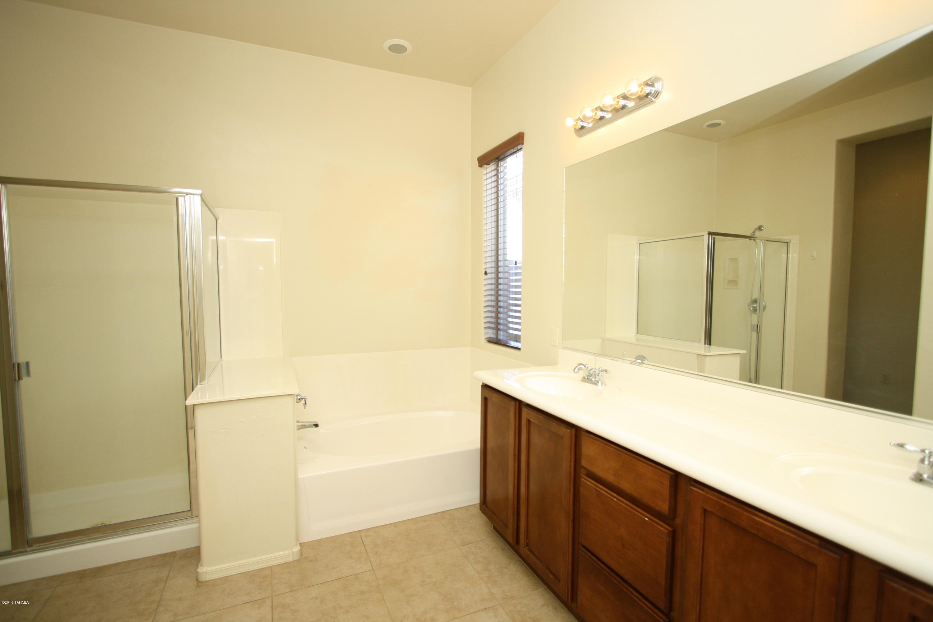 Preserve at Dove Mountain (1-182) - Residential Lease