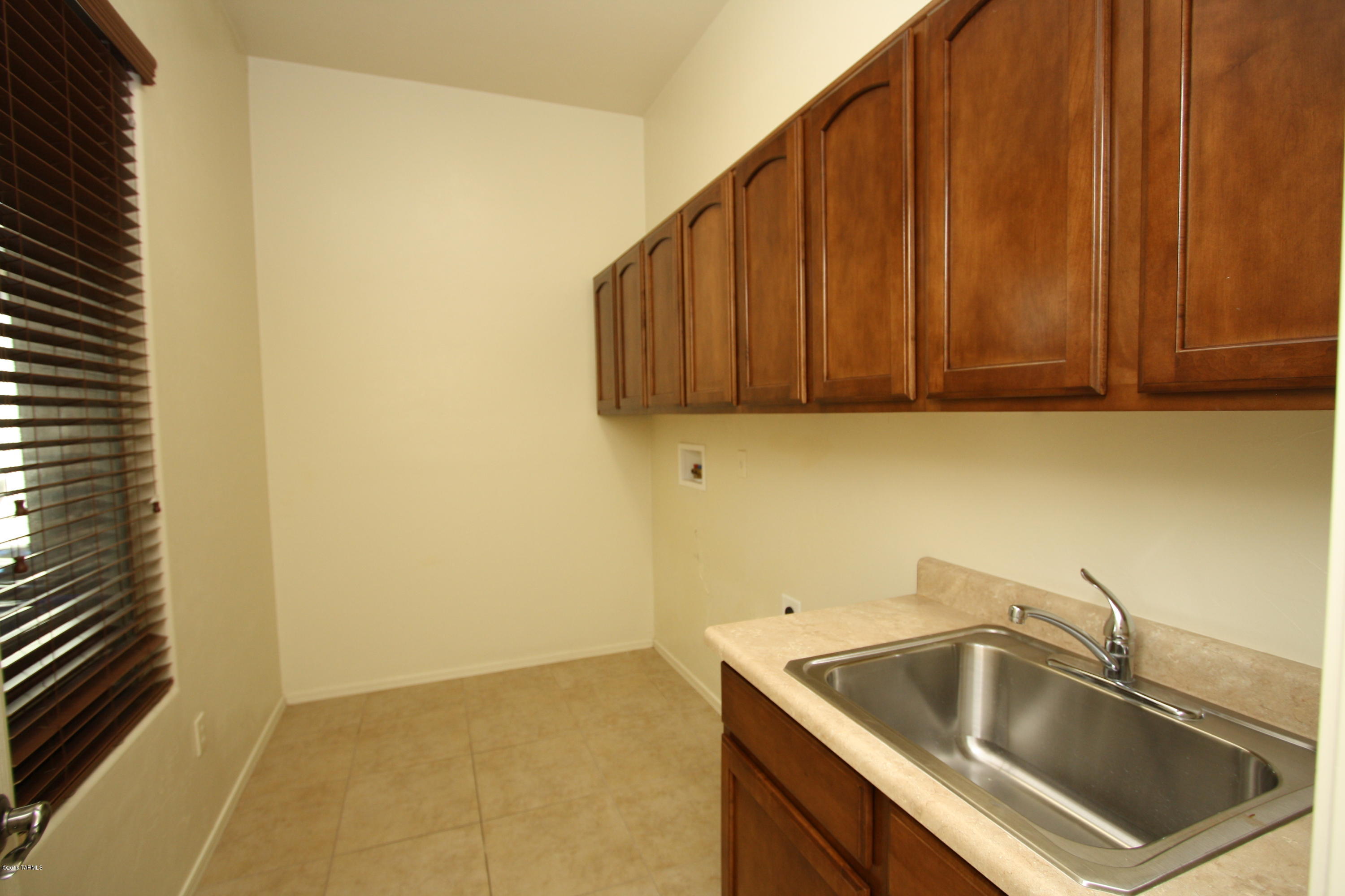 Preserve at Dove Mountain (1-182) - Residential Lease