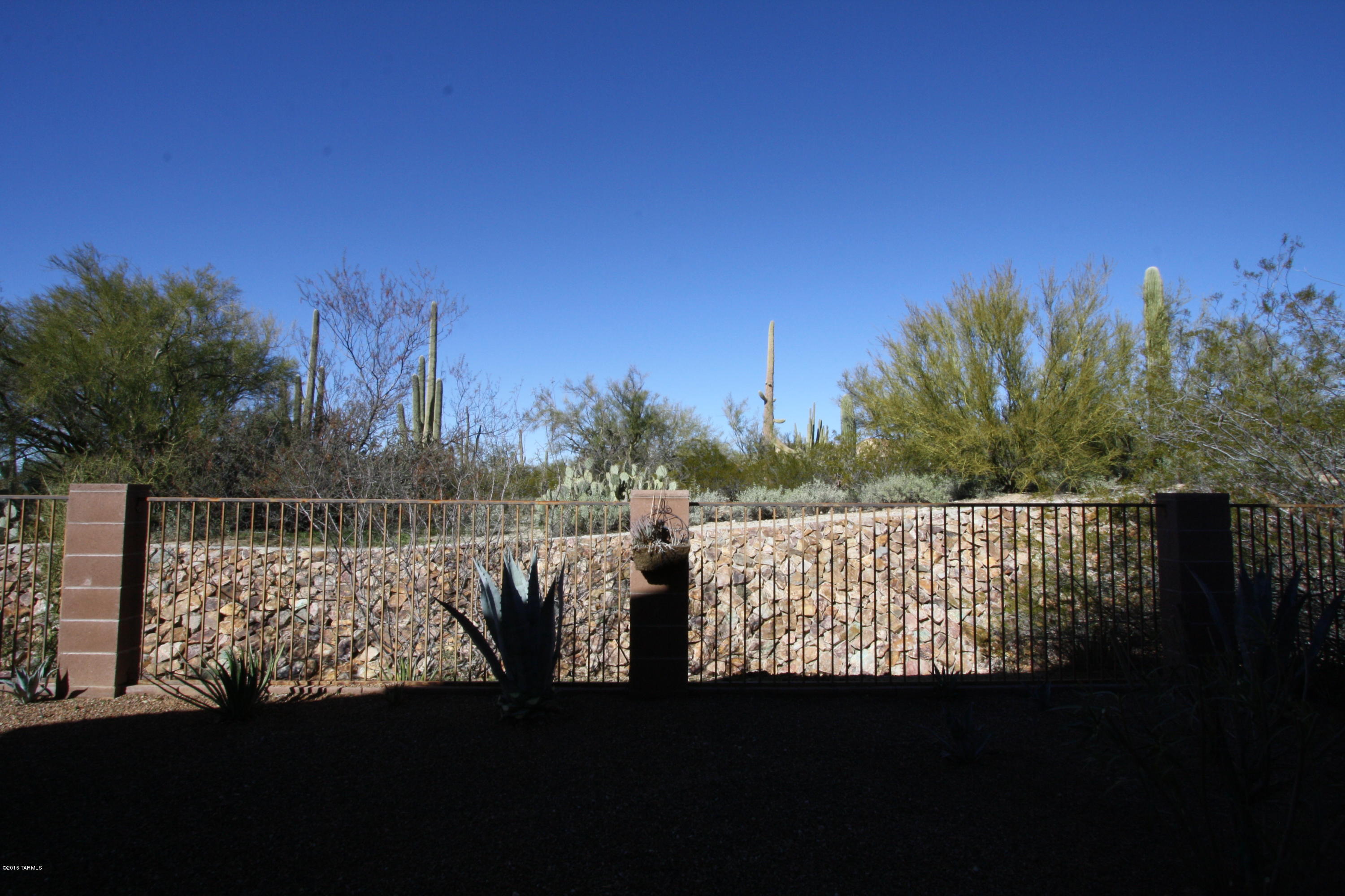 Preserve at Dove Mountain (1-182) - Residential Lease