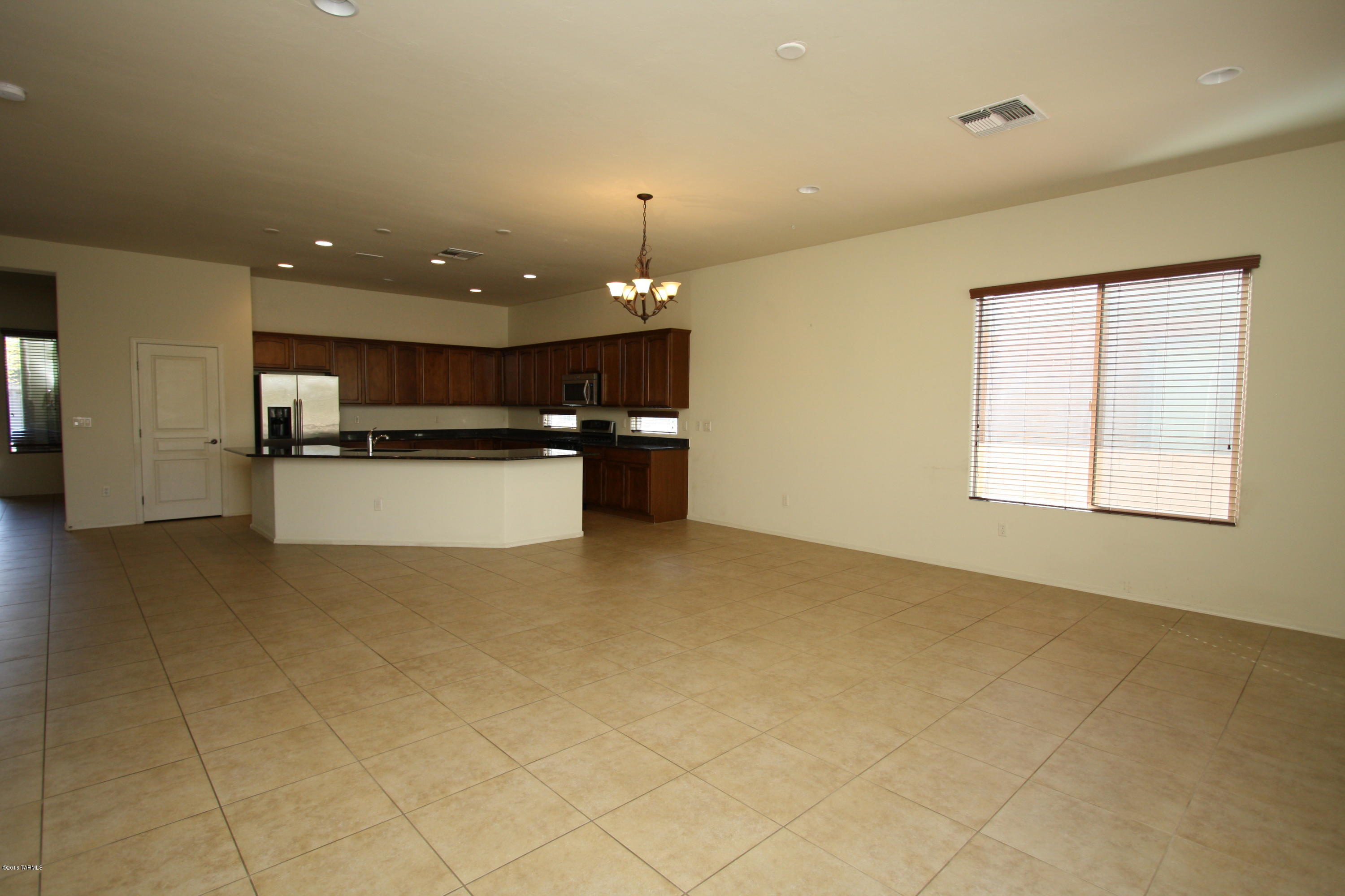 Preserve at Dove Mountain (1-182) - Residential Lease