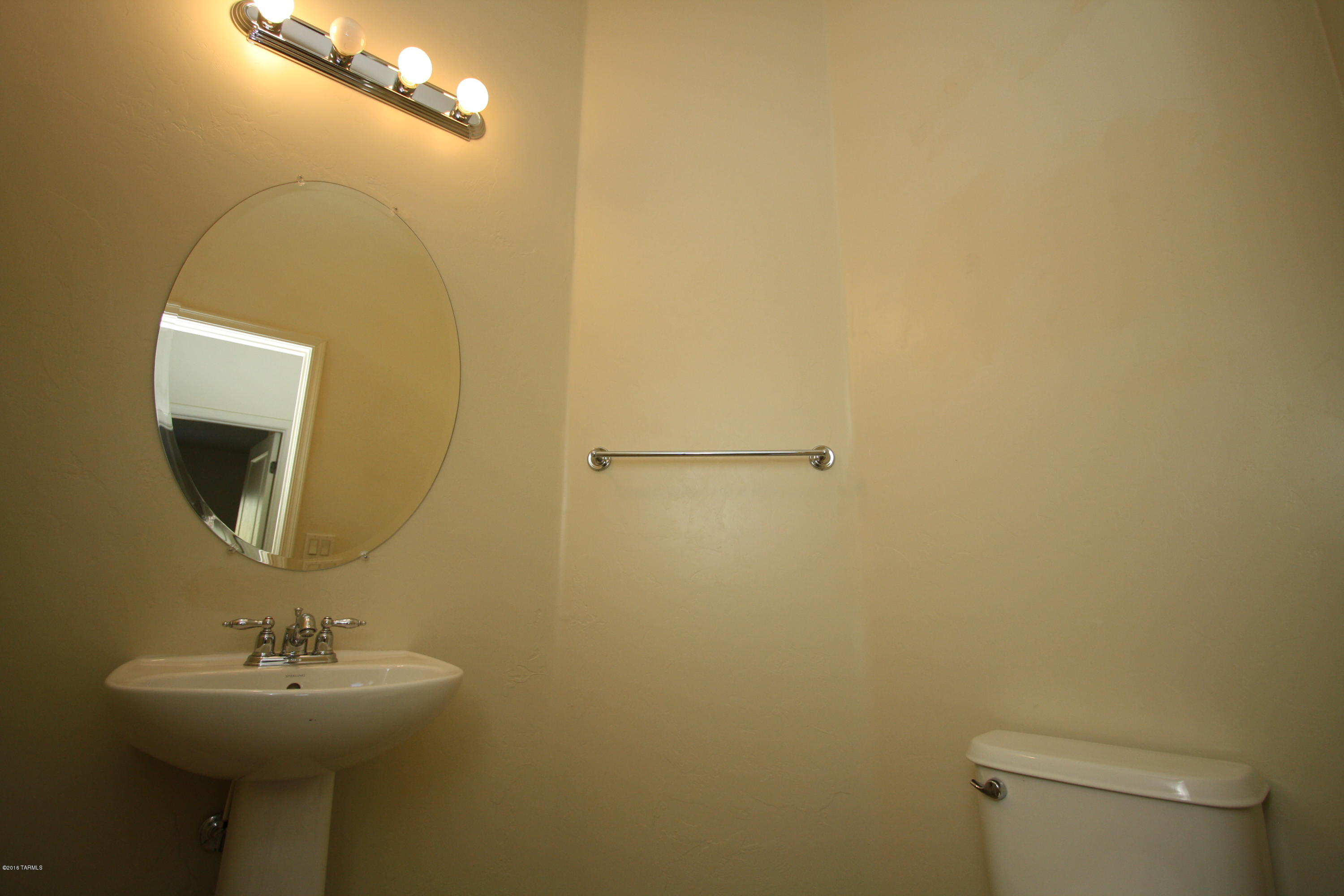 Preserve at Dove Mountain (1-182) - Residential Lease