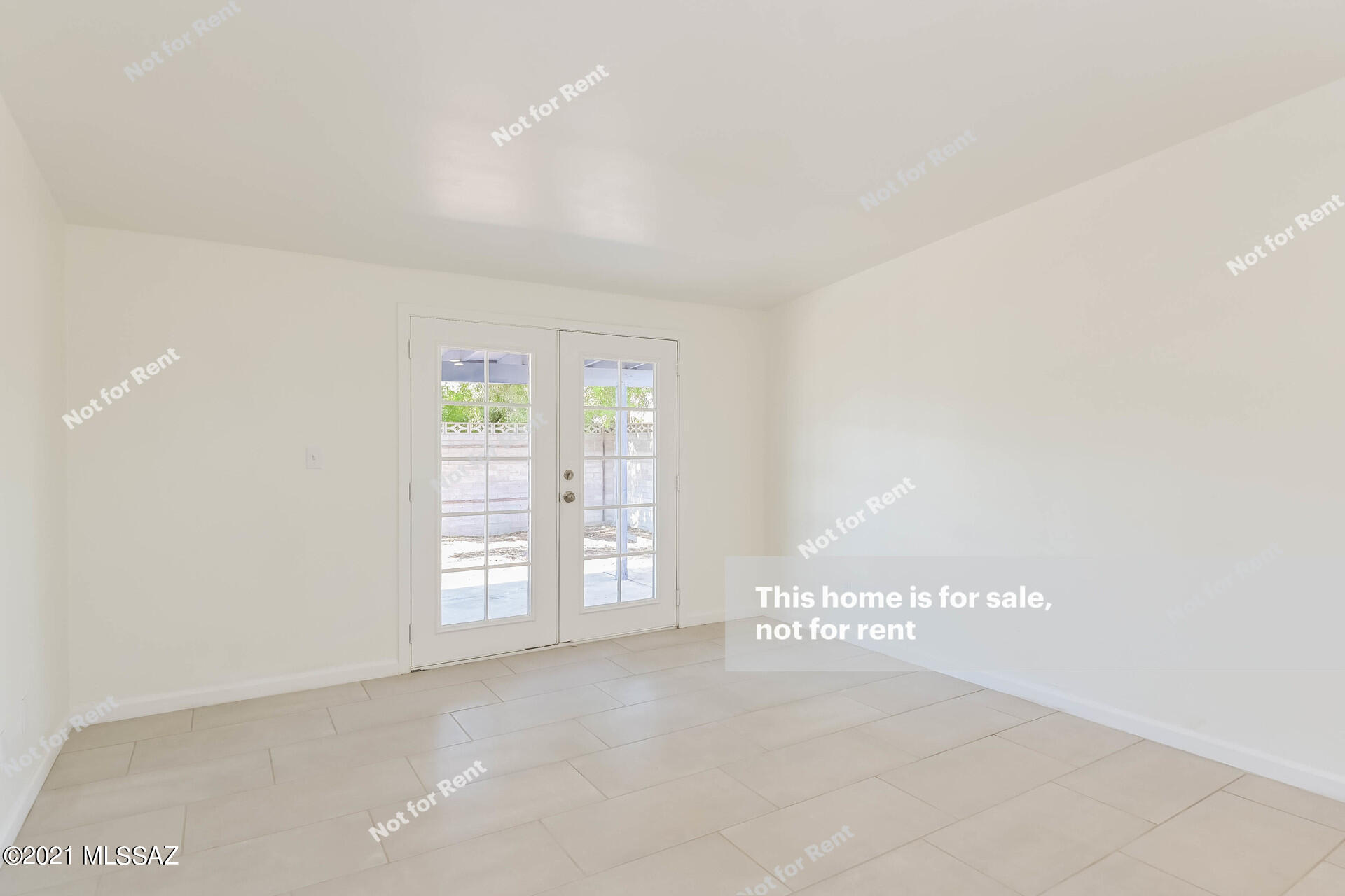 Centennial Park (1-160) - Residential