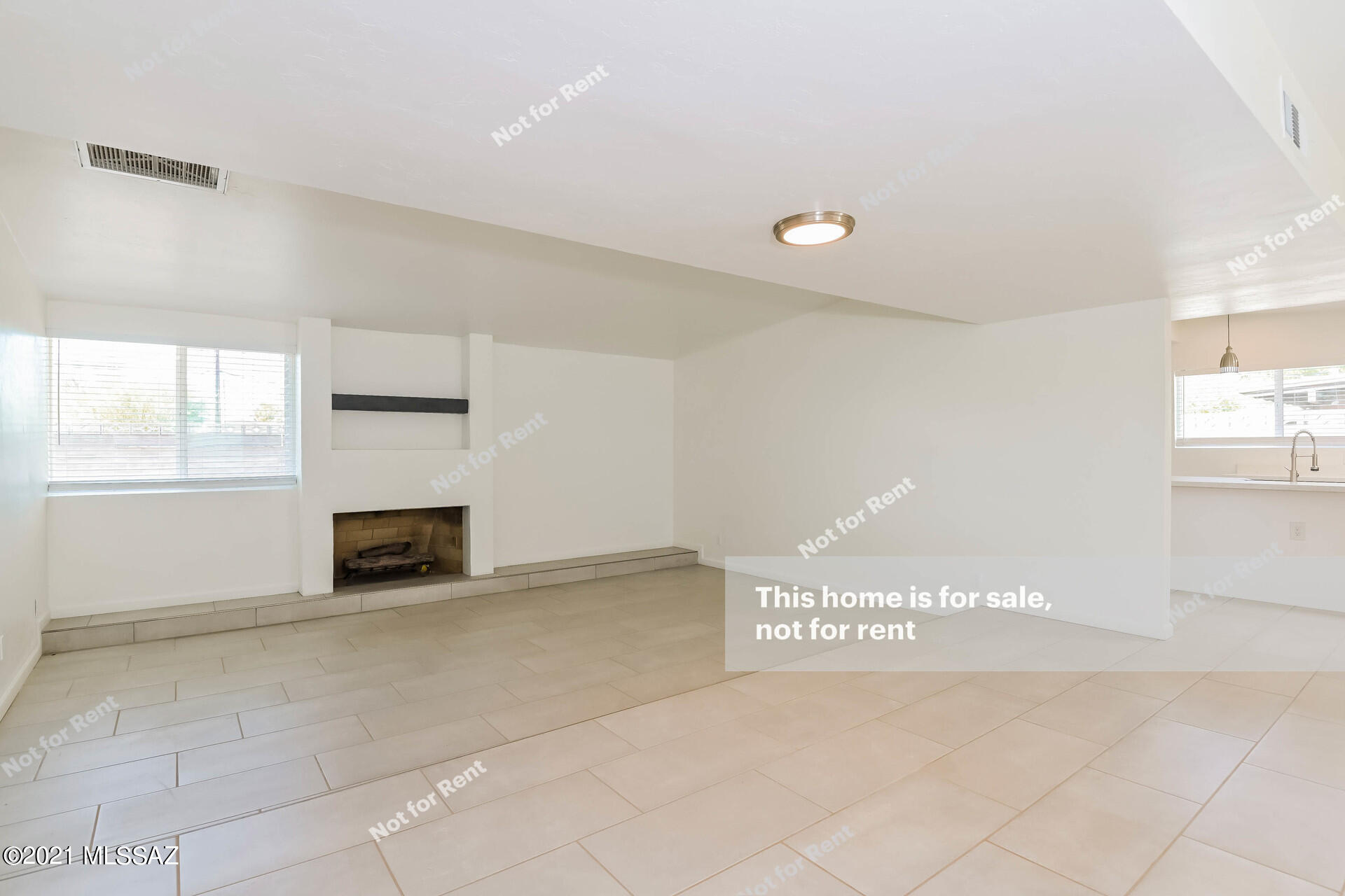 Centennial Park (1-160) - Residential