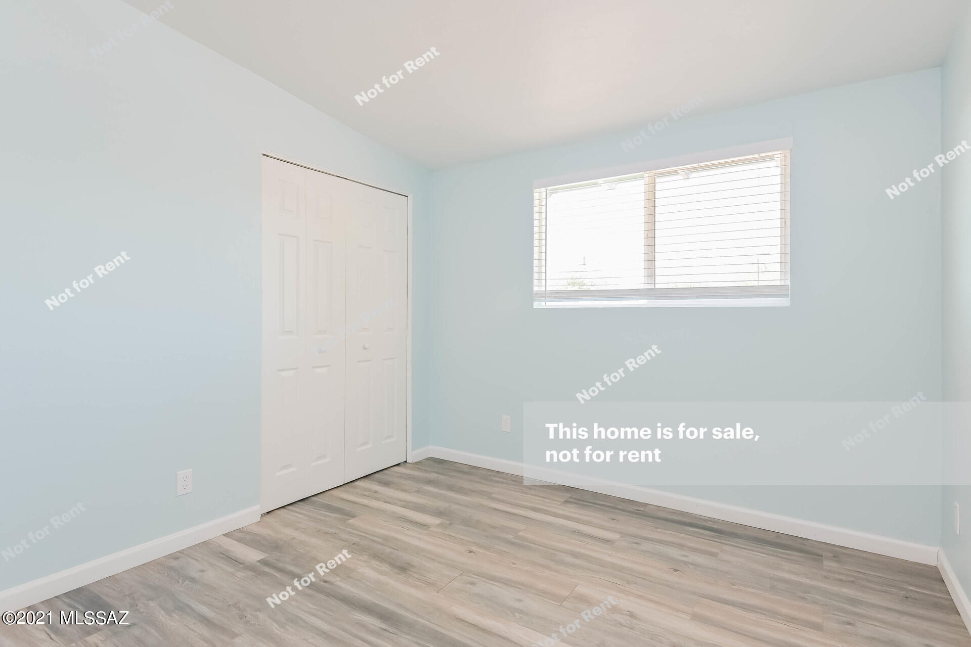 Centennial Park (1-160) - Residential