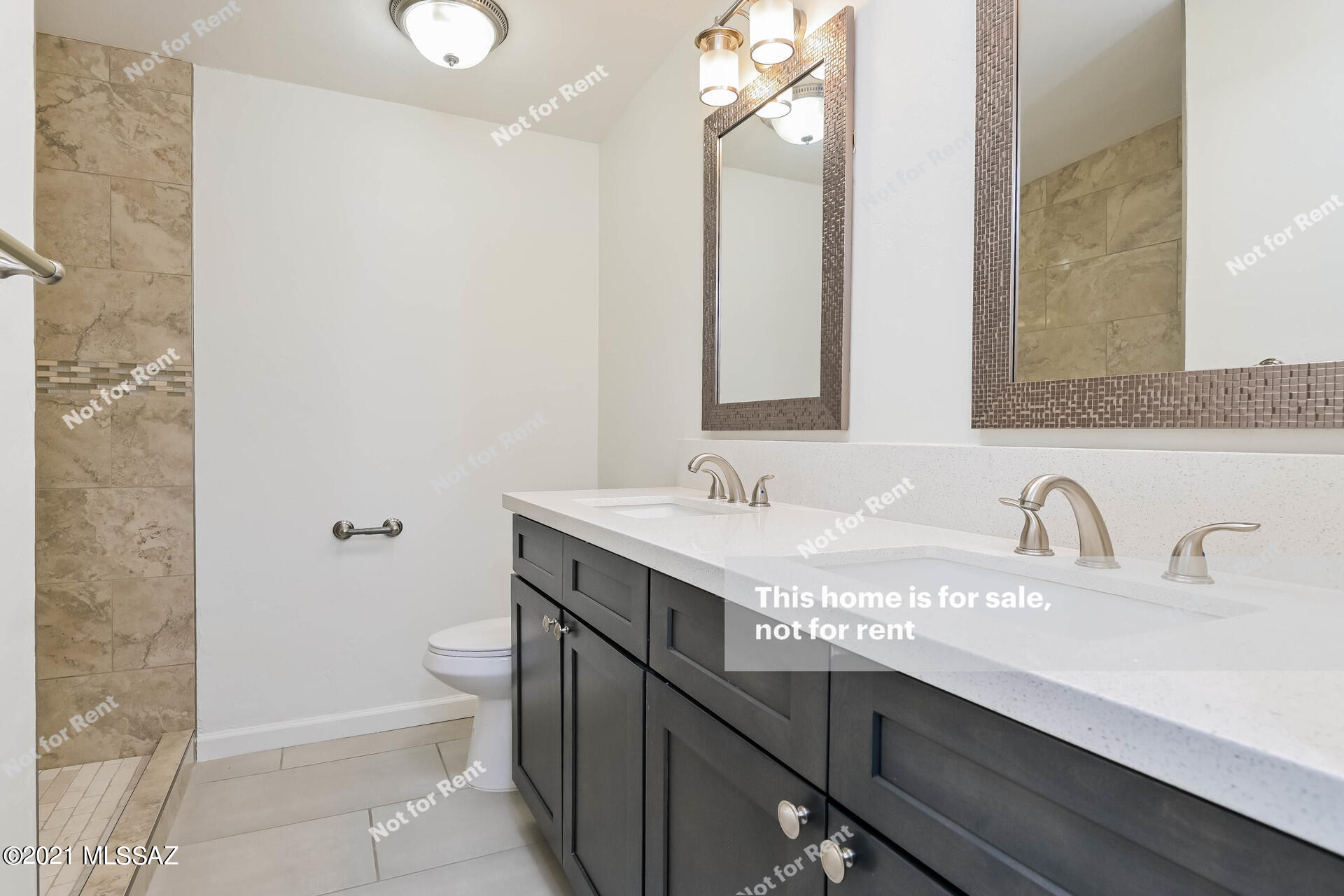Centennial Park (1-160) - Residential