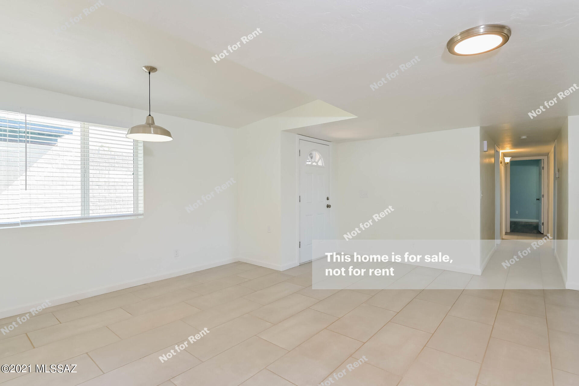 Centennial Park (1-160) - Residential